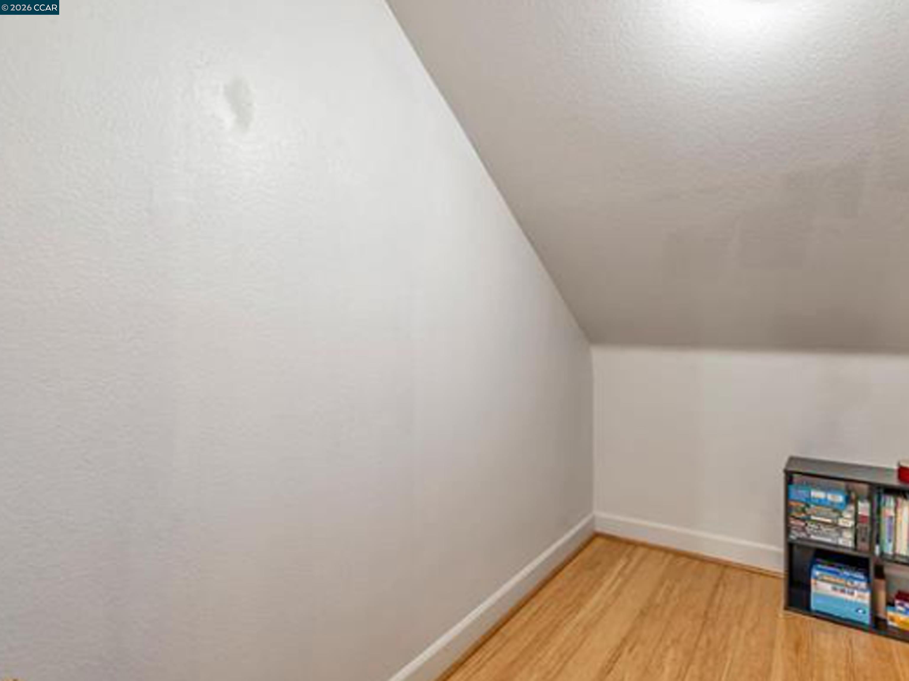 2036 SERRA LN, Hercules CA 94547 — photo 11