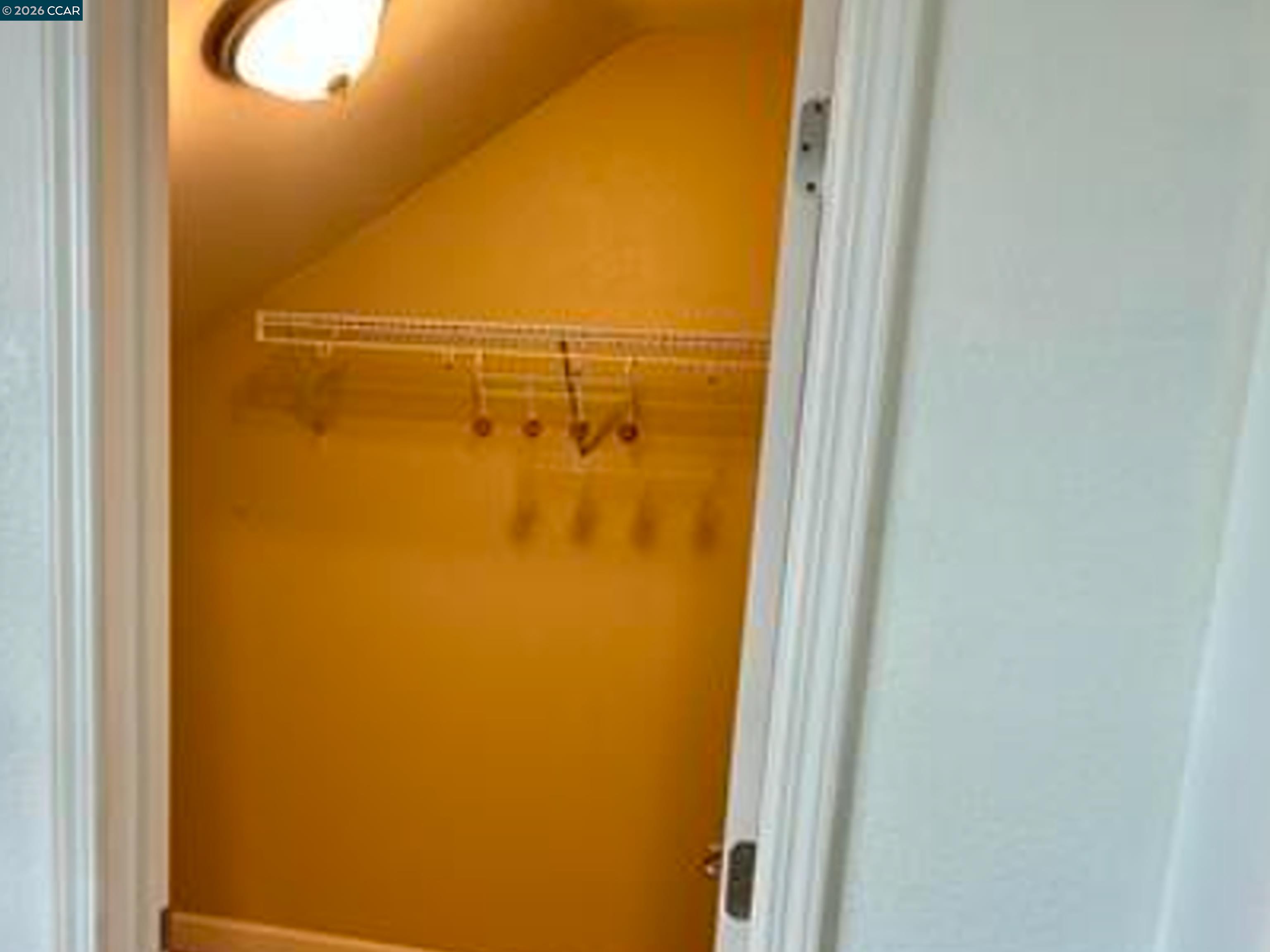 2036 SERRA LN, Hercules CA 94547 — photo 15