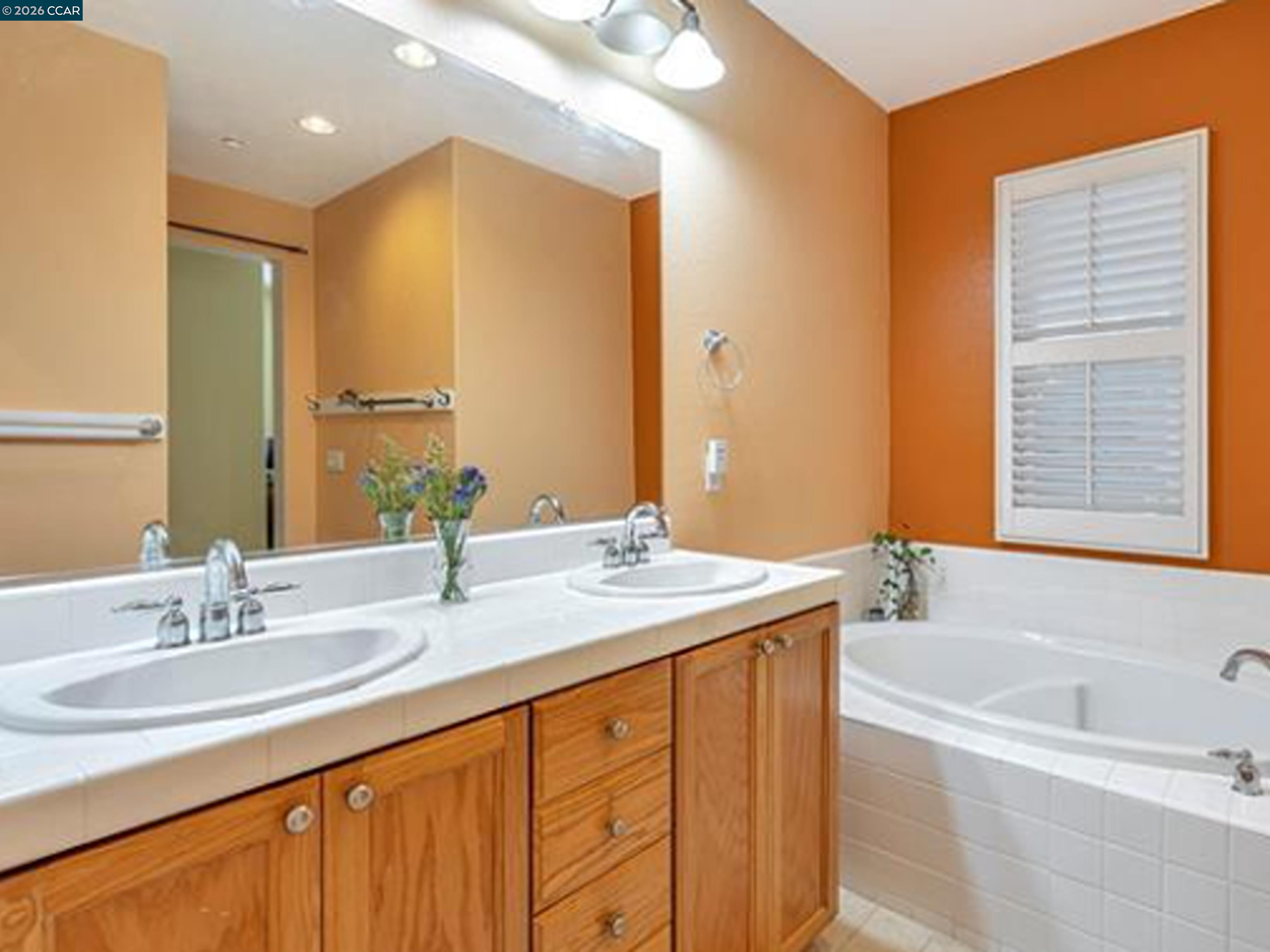 2036 SERRA LN, Hercules CA 94547 — photo 16