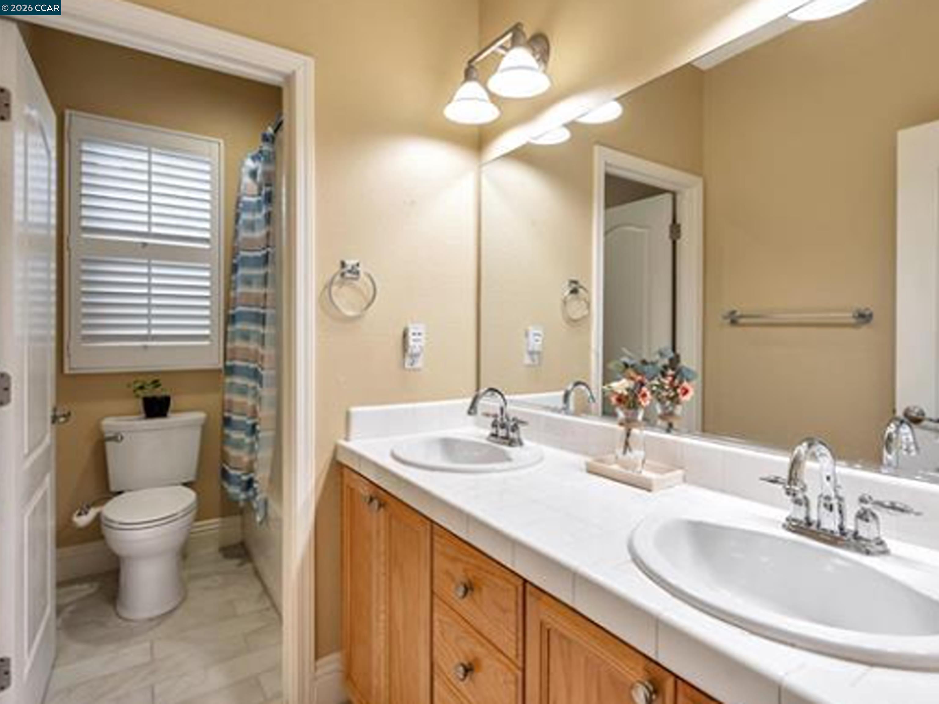 2036 SERRA LN, Hercules CA 94547 — photo 17