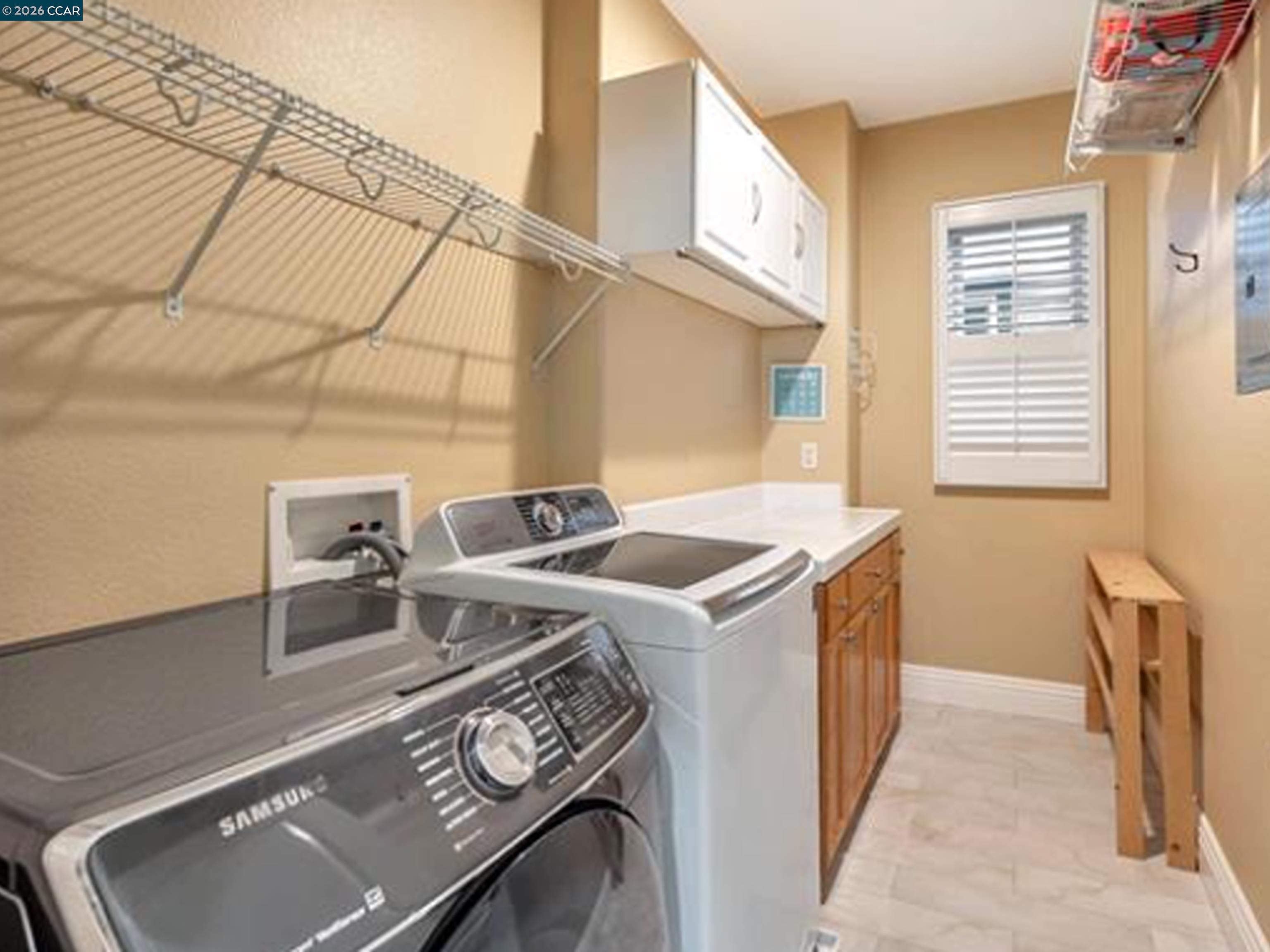 2036 SERRA LN, Hercules CA 94547 — photo 18