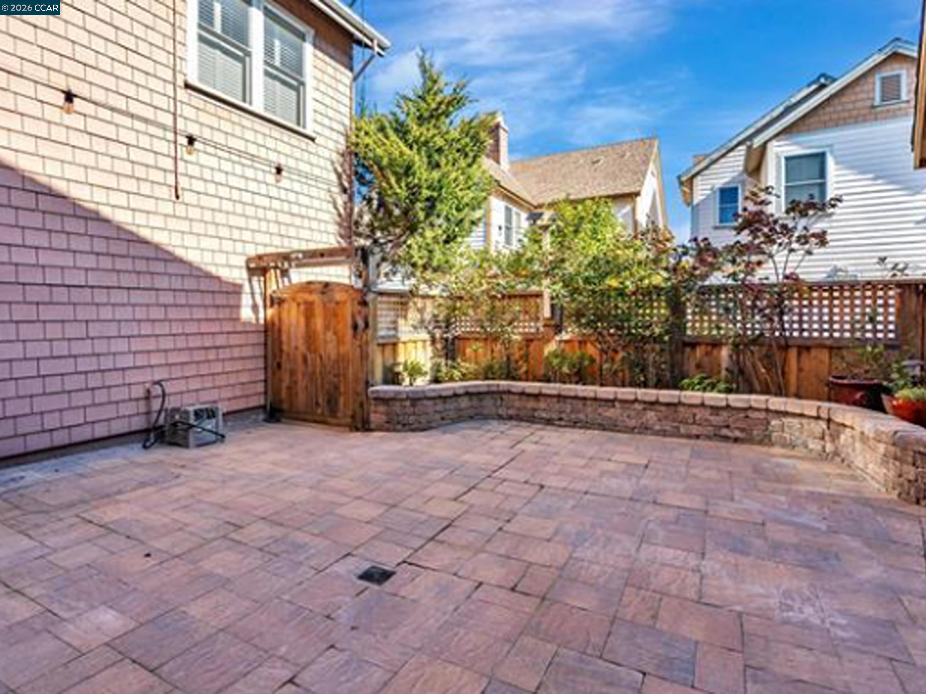 2036 SERRA LN, Hercules CA 94547 — photo 19