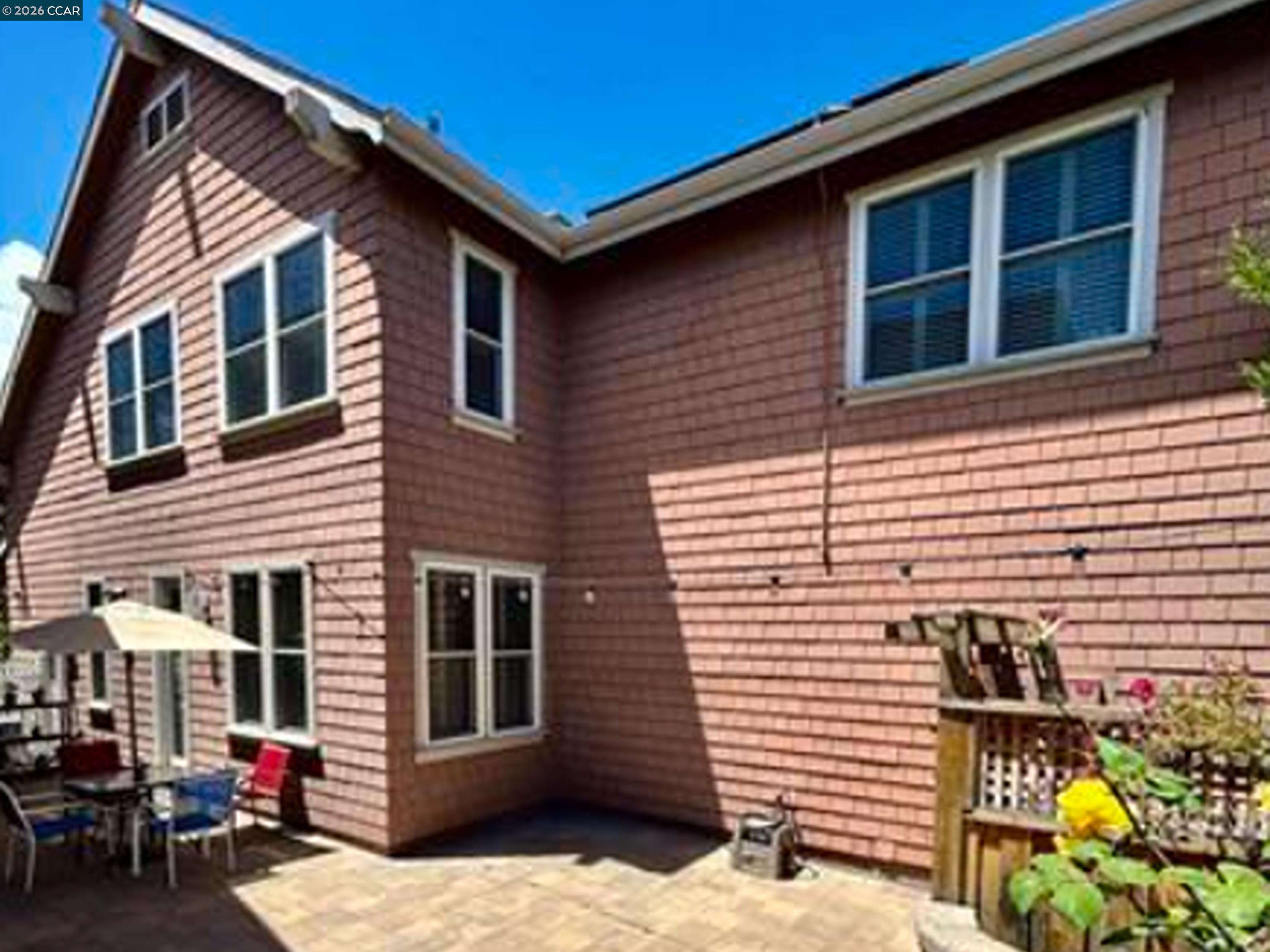 2036 SERRA LN, Hercules CA 94547 — photo 22