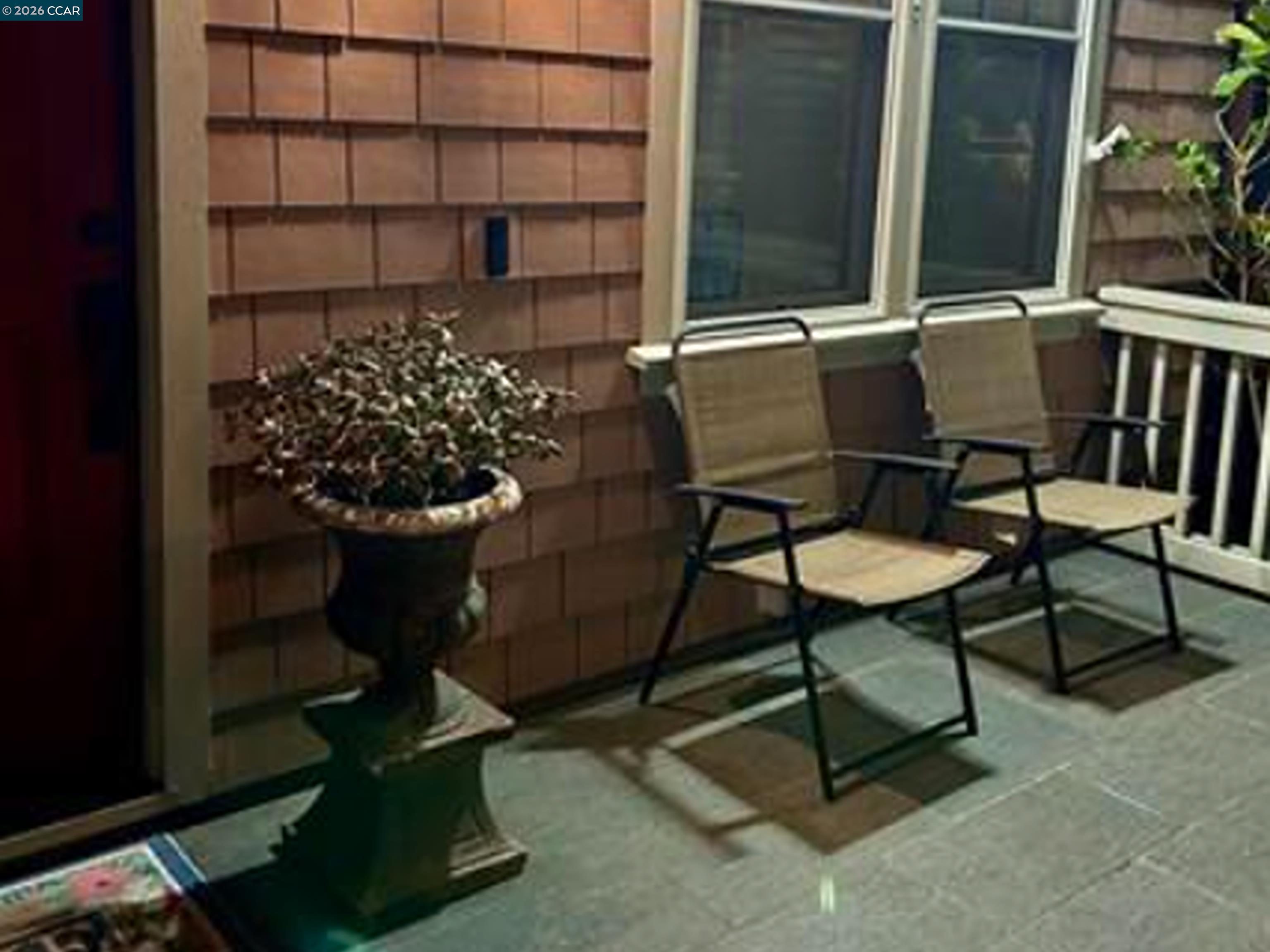 2036 SERRA LN, Hercules CA 94547 — photo 25