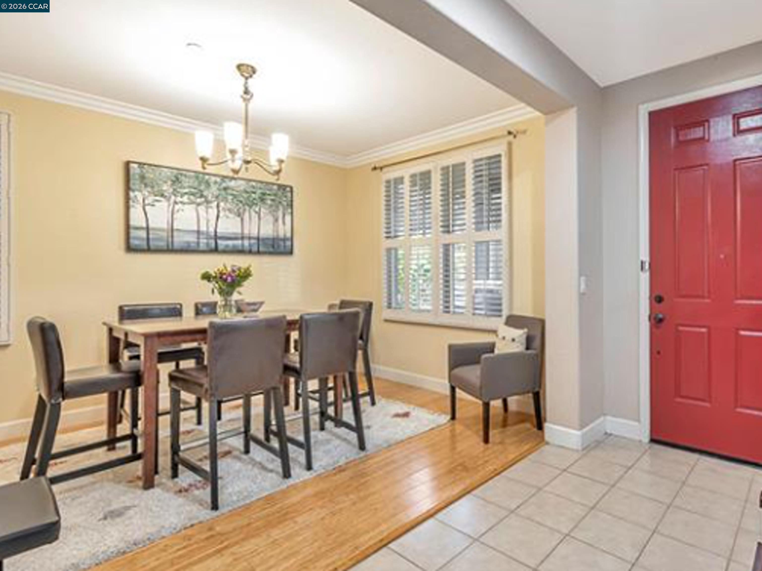 2036 SERRA LN, Hercules CA 94547 — photo 26