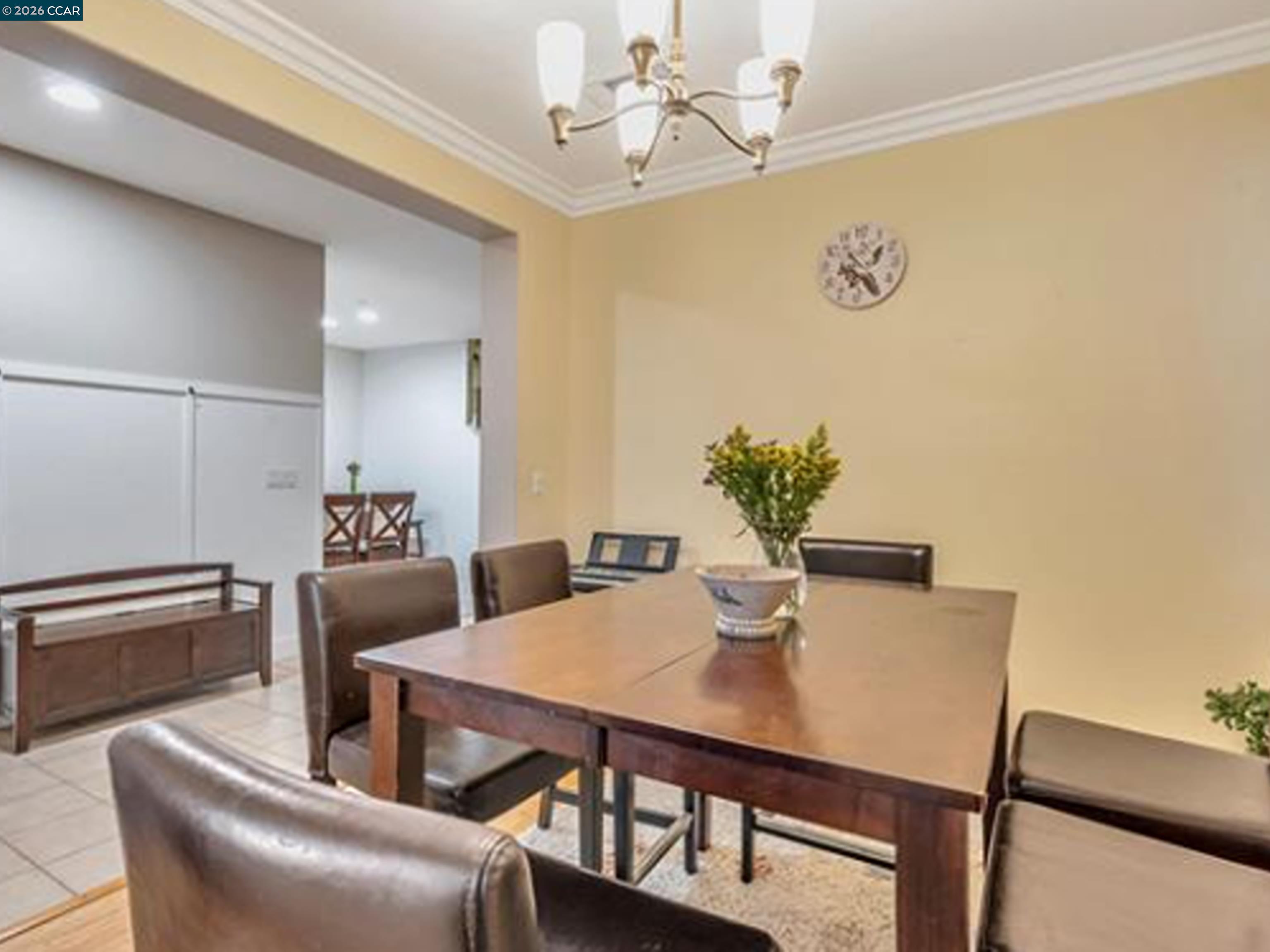 2036 SERRA LN, Hercules CA 94547 — photo 28