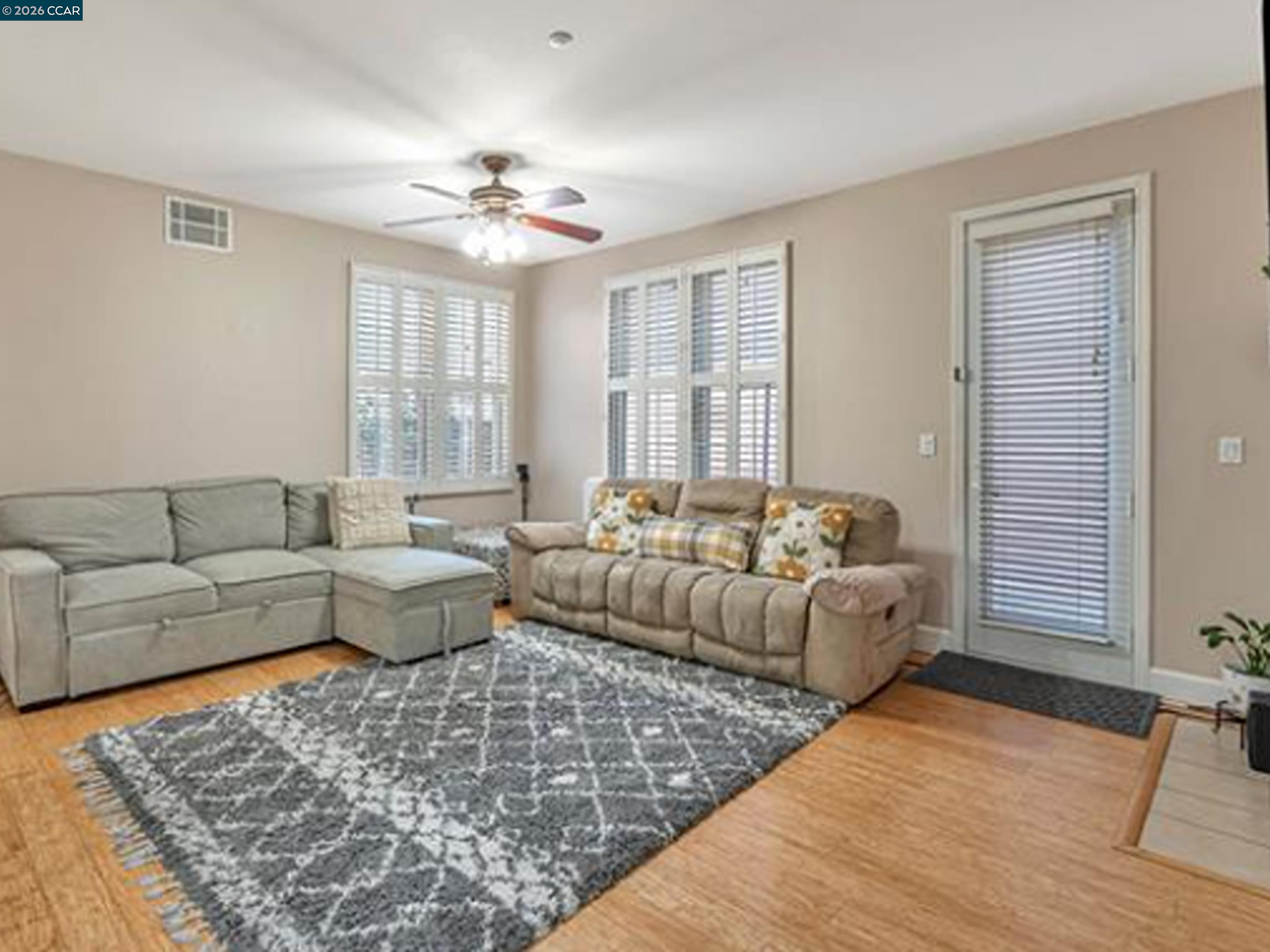 2036 SERRA LN, Hercules CA 94547 — photo 30