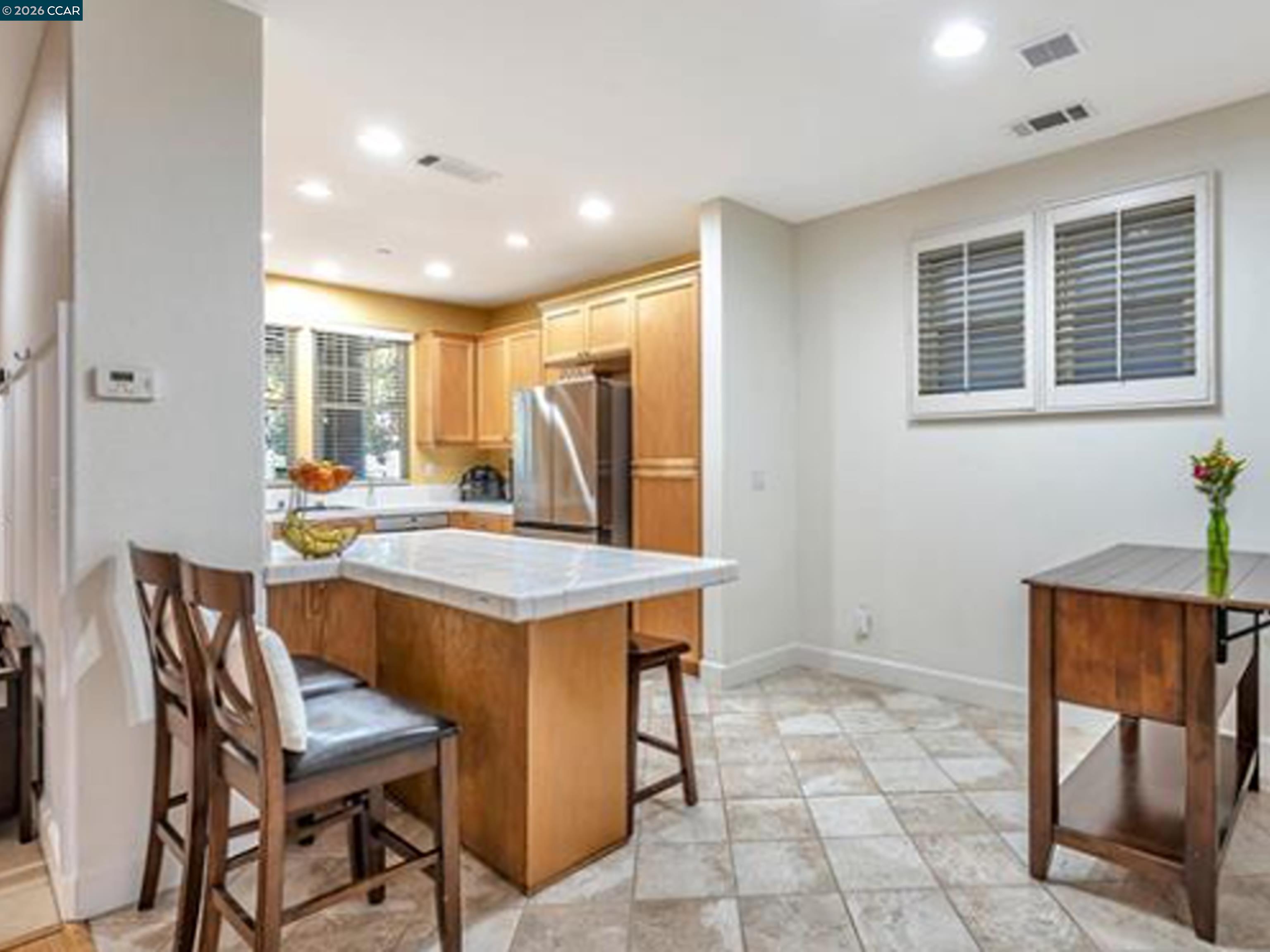 2036 SERRA LN, Hercules CA 94547 — photo 33