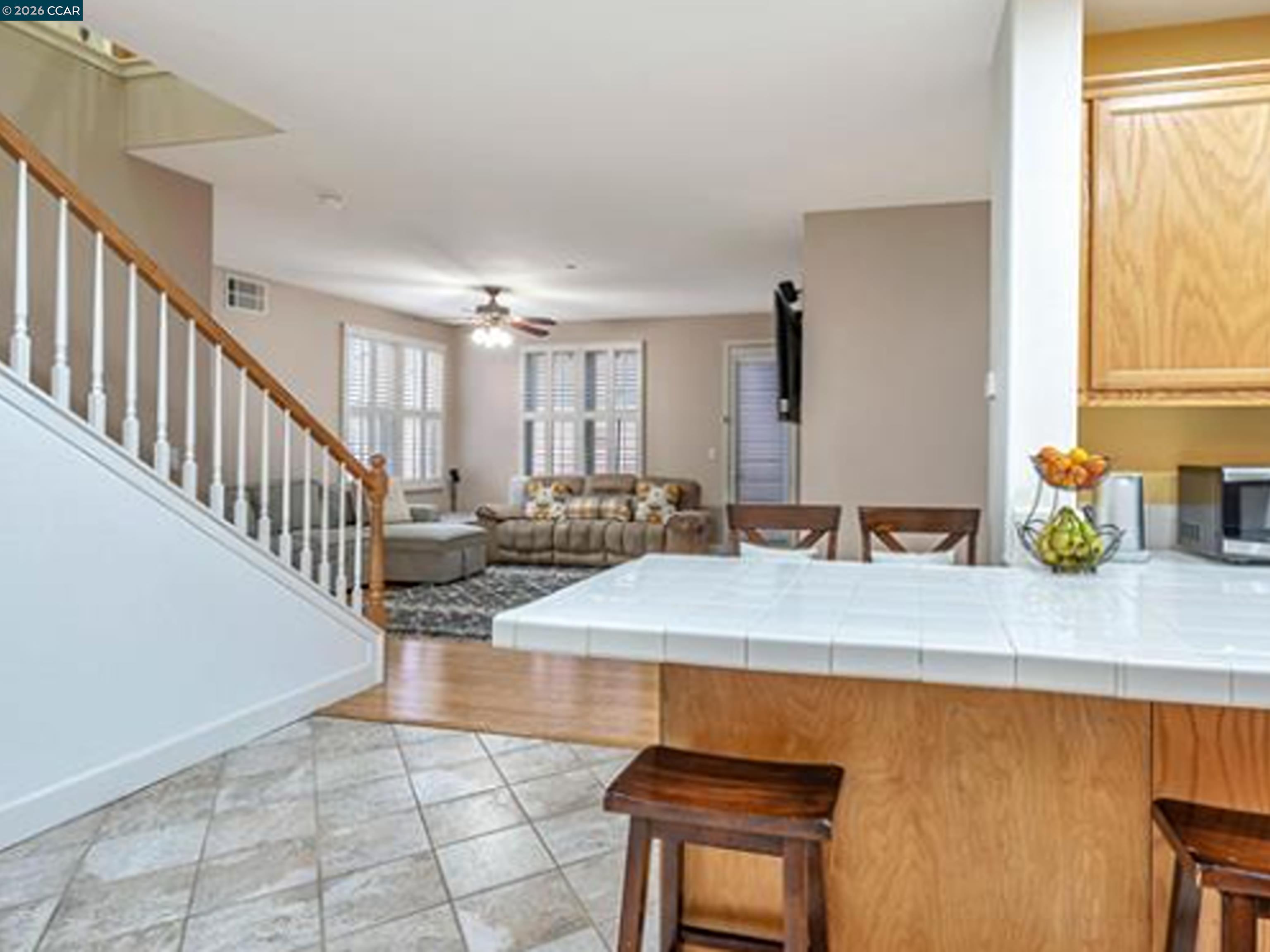 2036 SERRA LN, Hercules CA 94547 — photo 35
