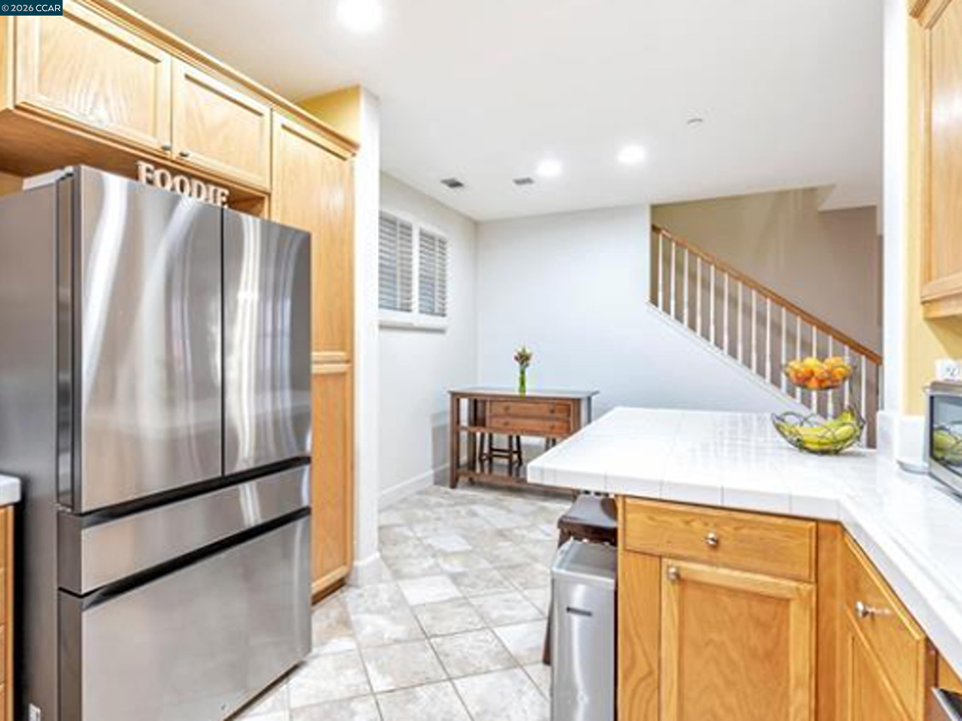 2036 SERRA LN, Hercules CA 94547 — photo 36