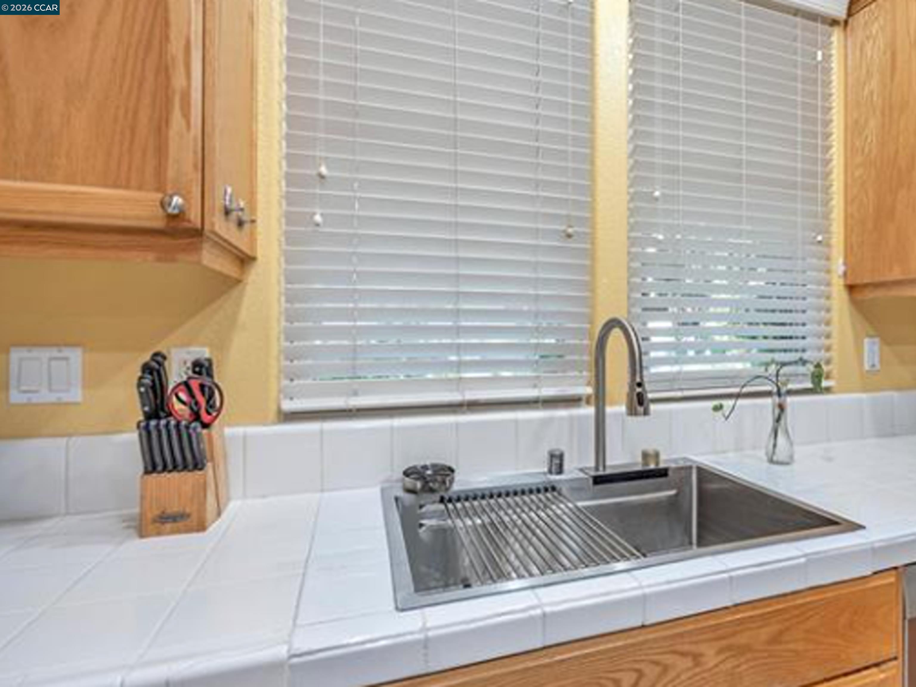 2036 SERRA LN, Hercules CA 94547 — photo 38
