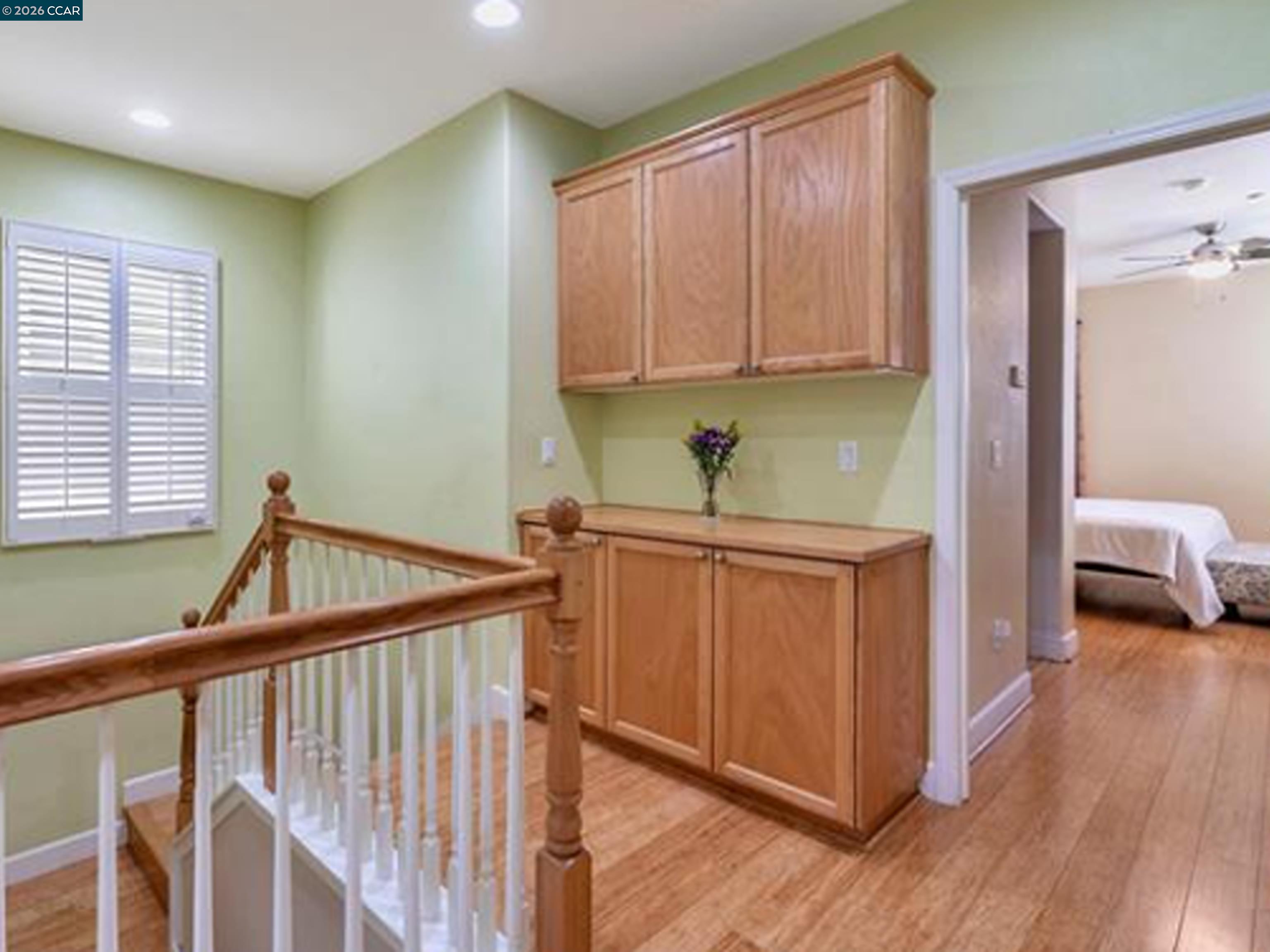 2036 SERRA LN, Hercules CA 94547 — photo 42