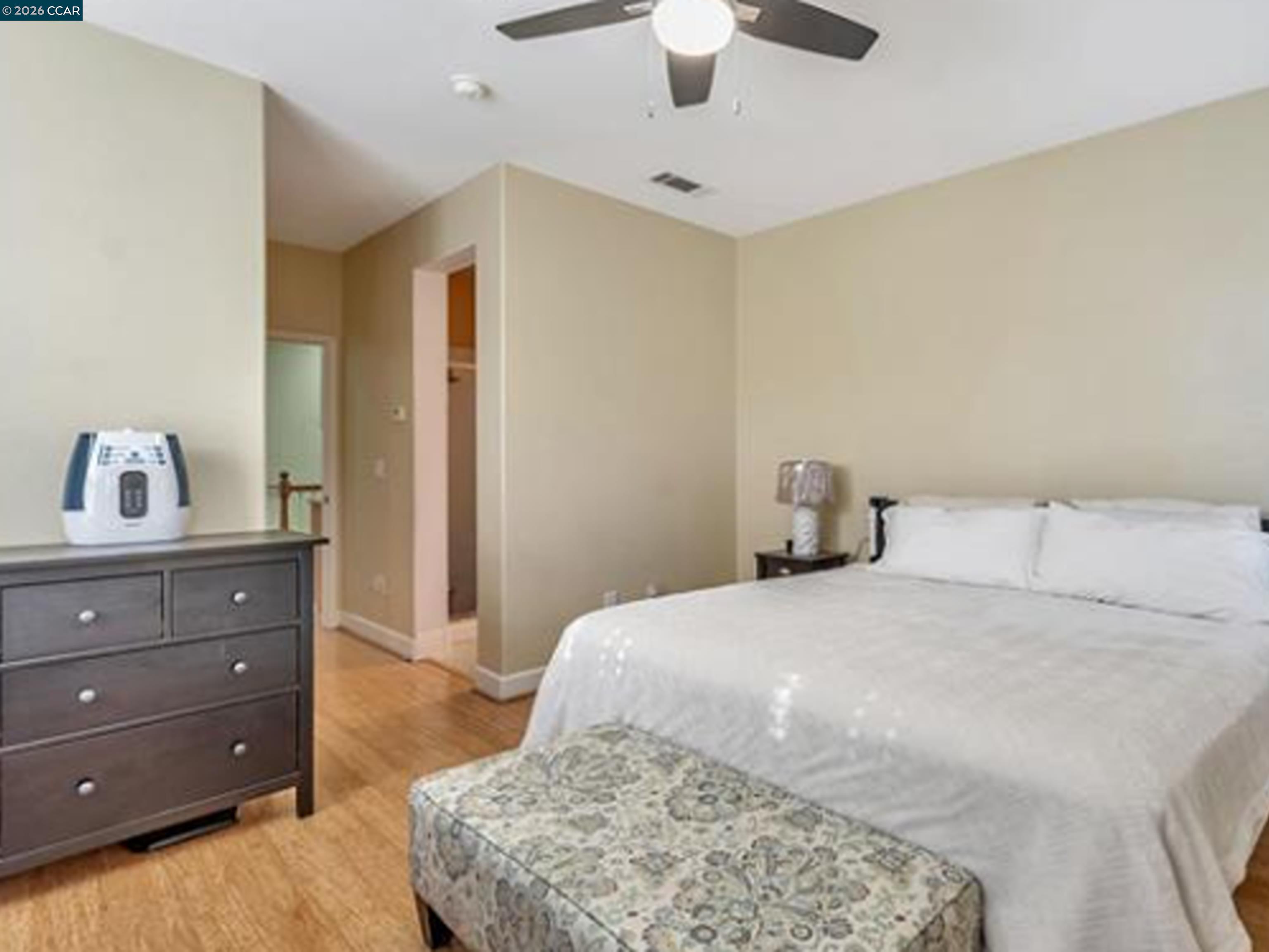2036 SERRA LN, Hercules CA 94547 — photo 45