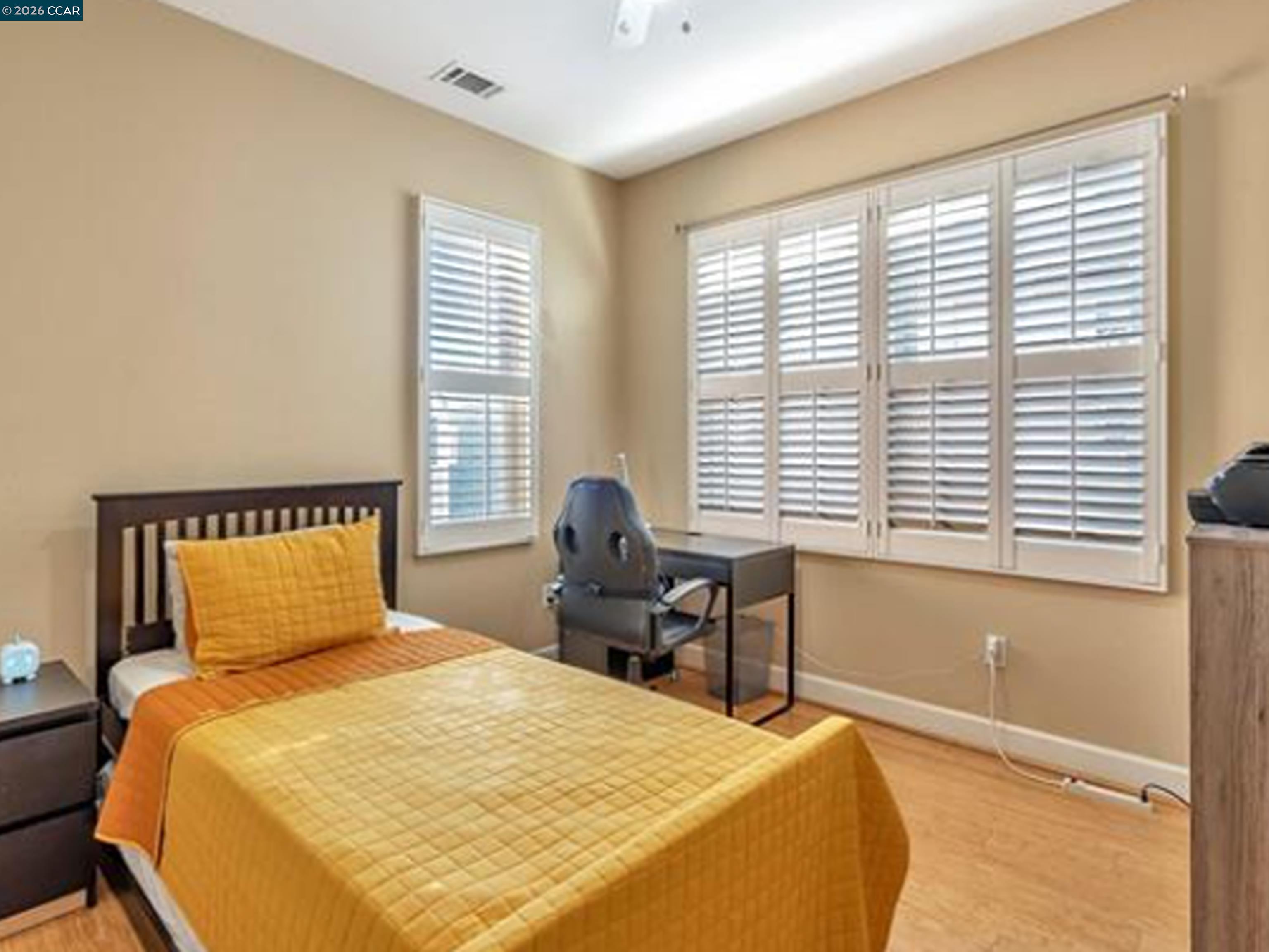 2036 SERRA LN, Hercules CA 94547 — photo 46