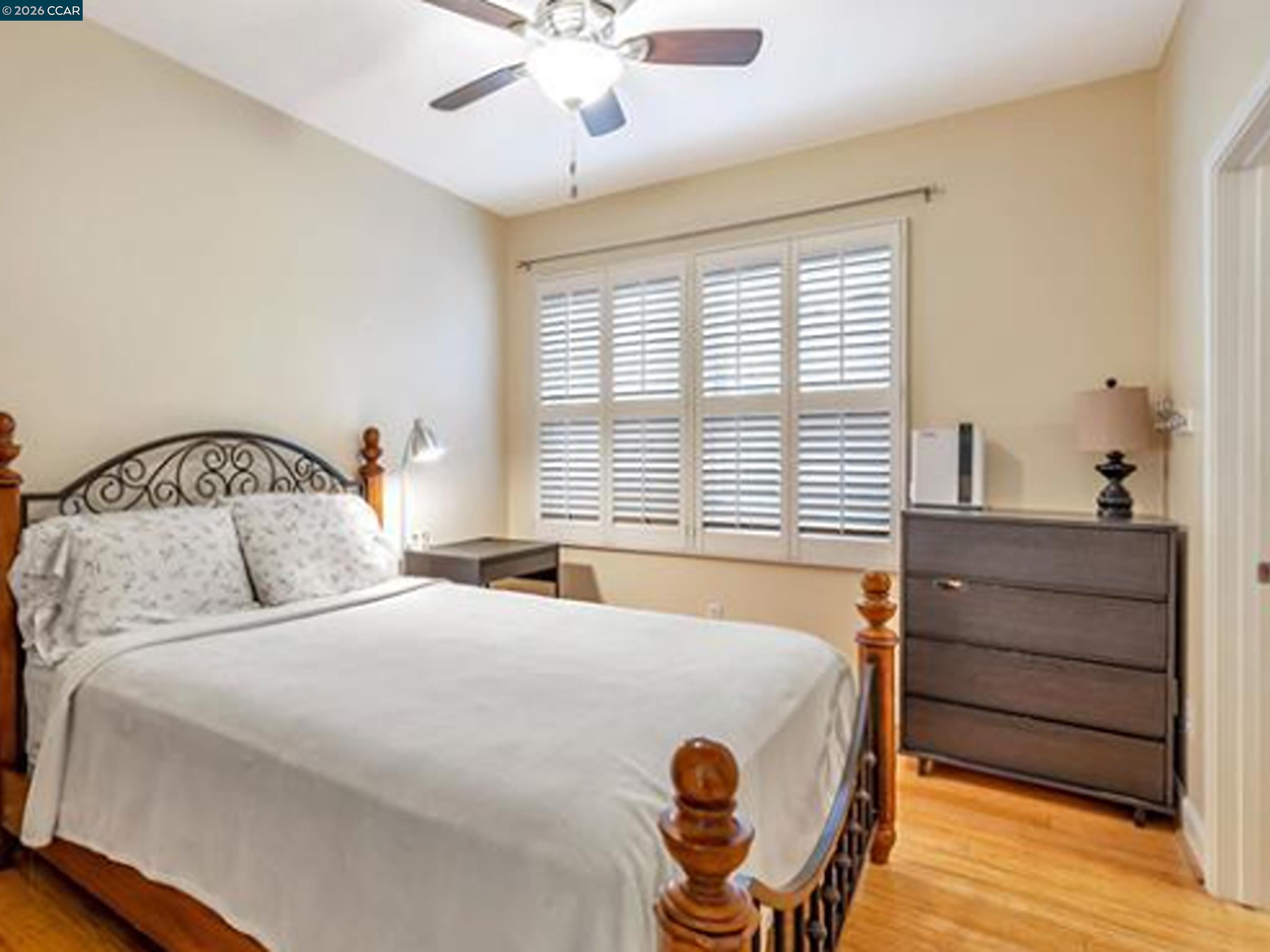 2036 SERRA LN, Hercules CA 94547 — photo 47