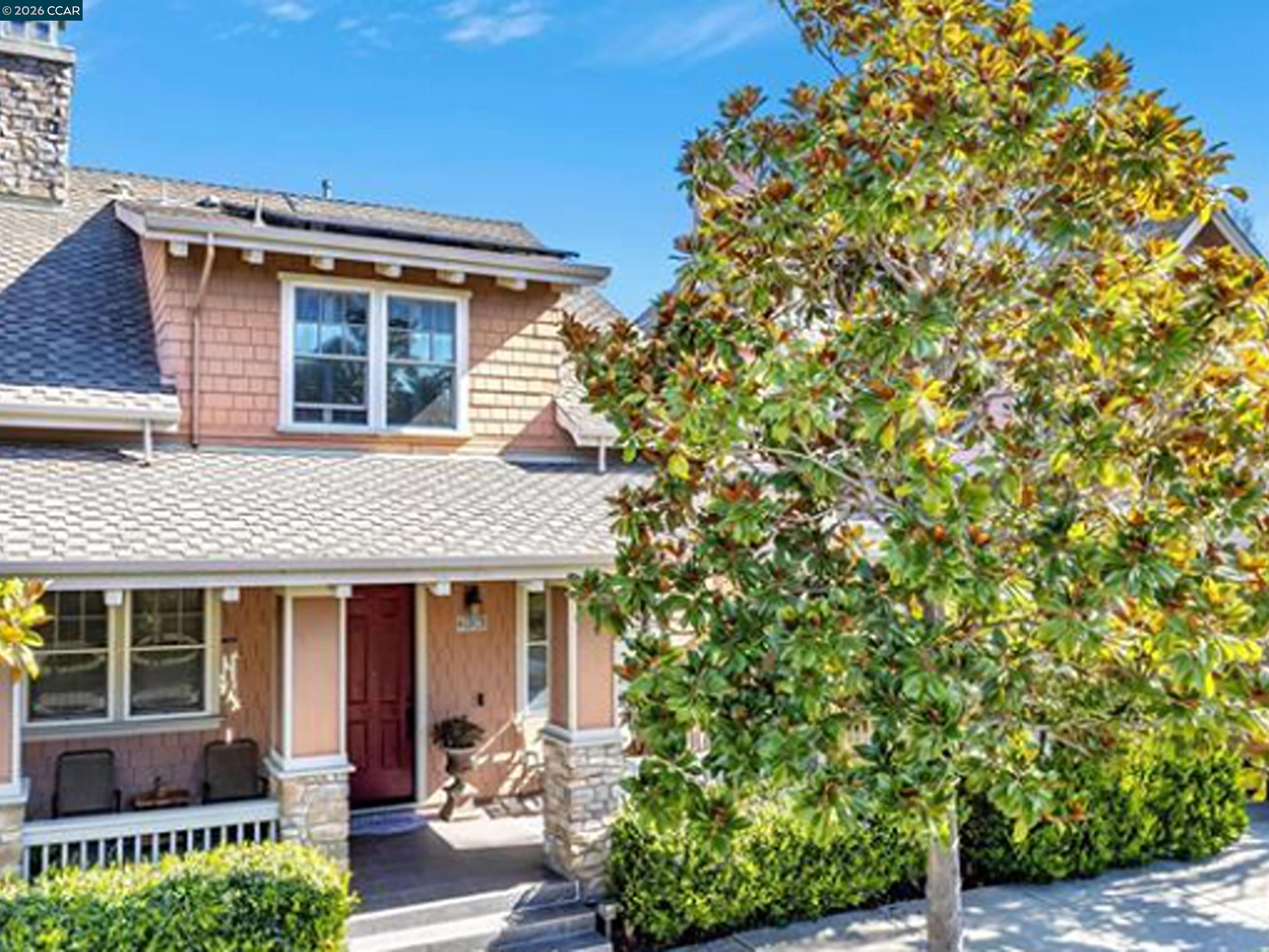 2036 SERRA LN, Hercules CA 94547 — photo 48