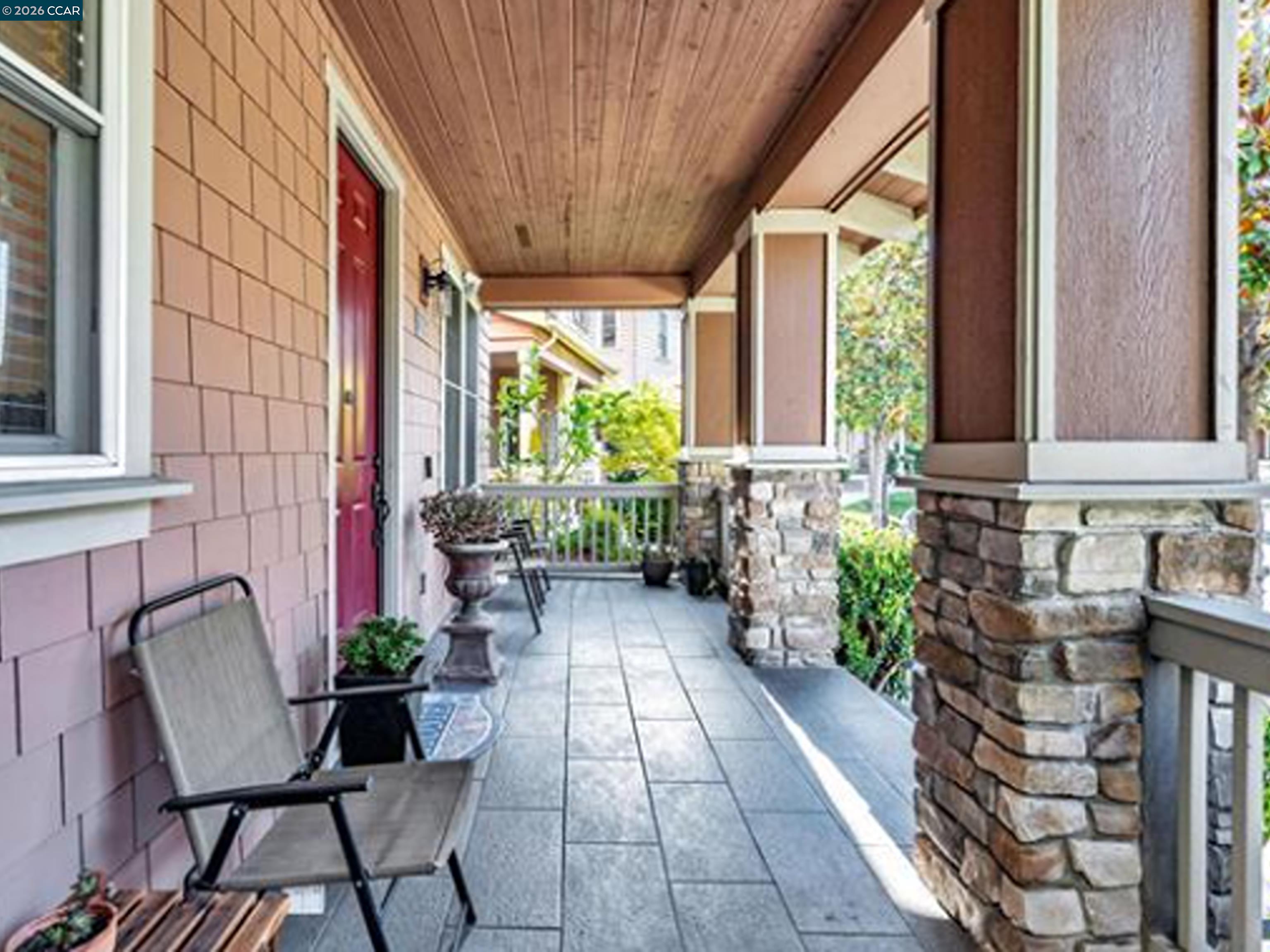 2036 SERRA LN, Hercules CA 94547 — photo 50