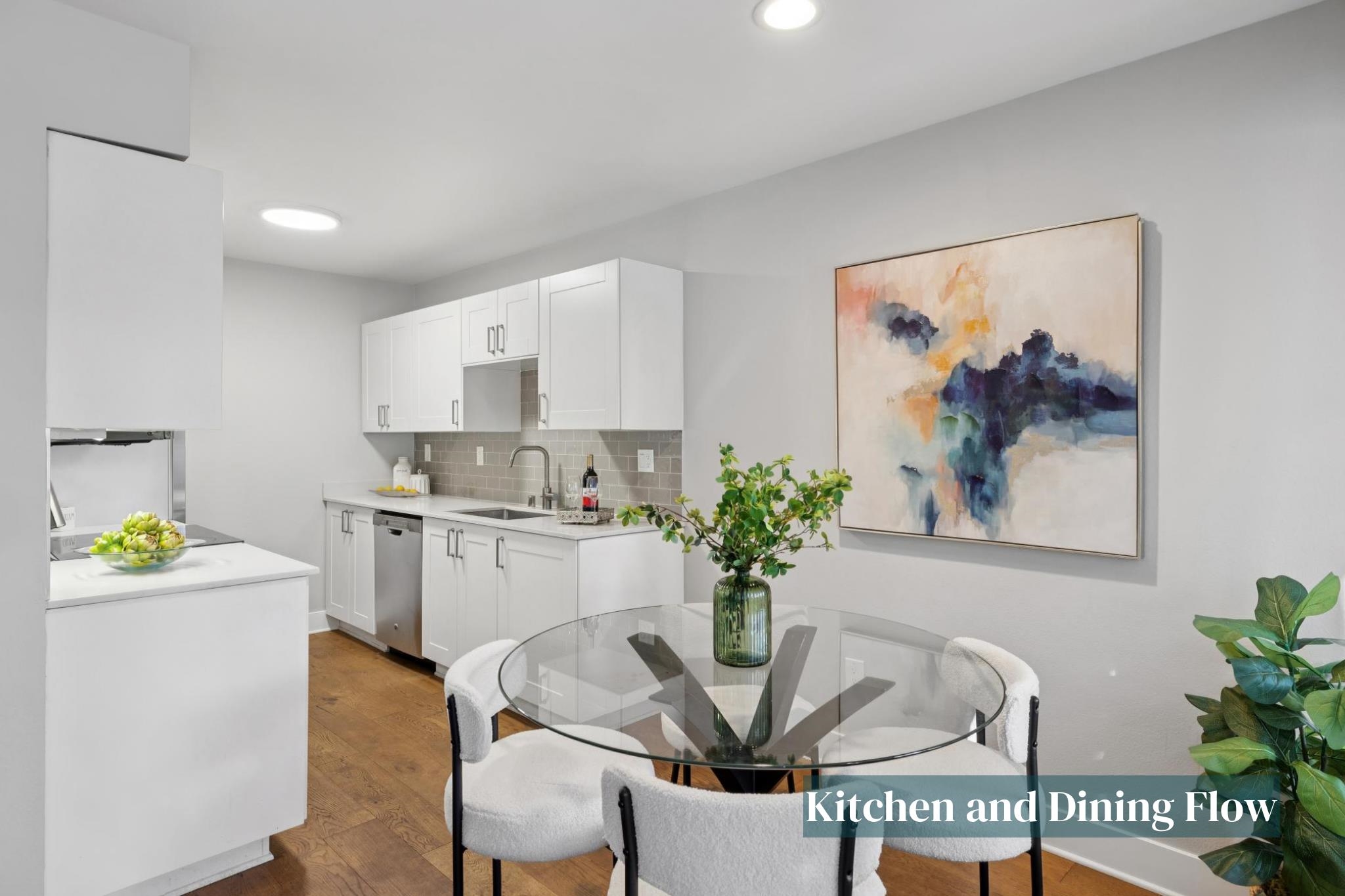 Photo #11: 41122575 Listing: Photo #11