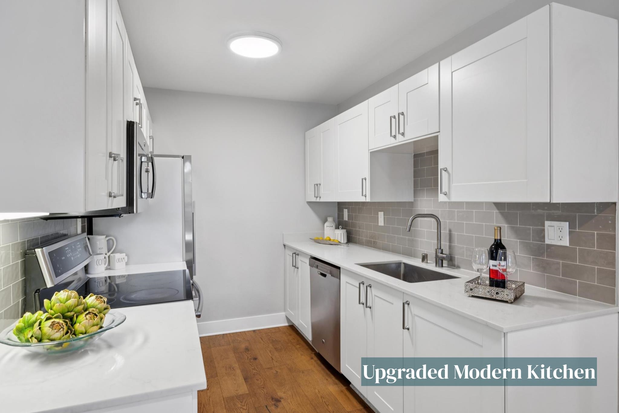 Photo #12: 41122575 Listing: Photo #12