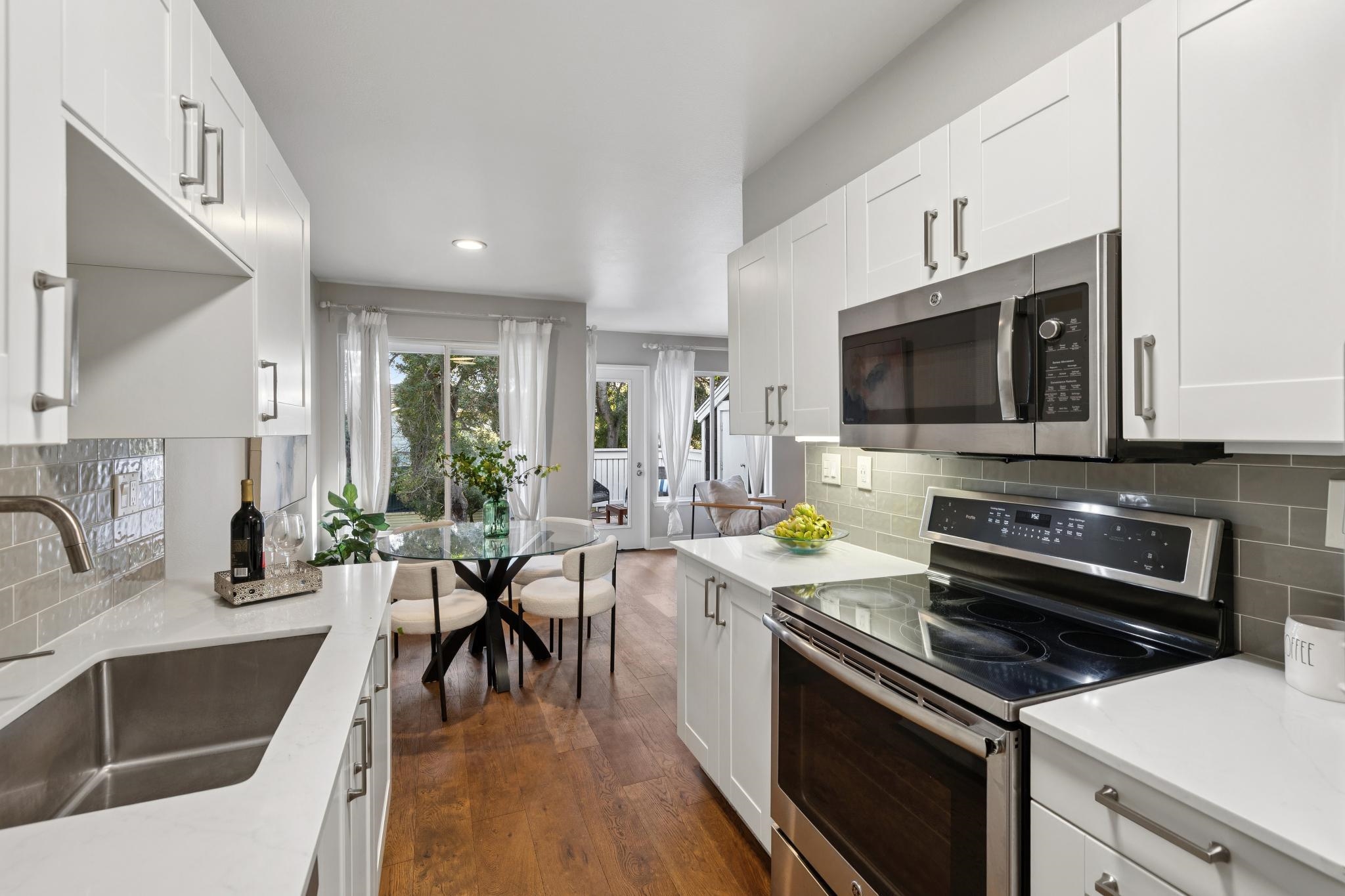 Photo #13: 41122575 Listing: Photo #13