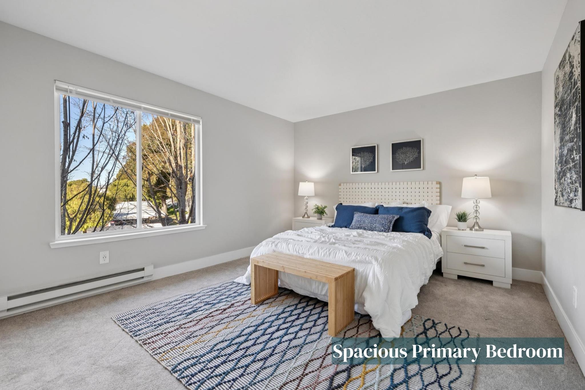 Photo #14: 41122575 Listing: Photo #14