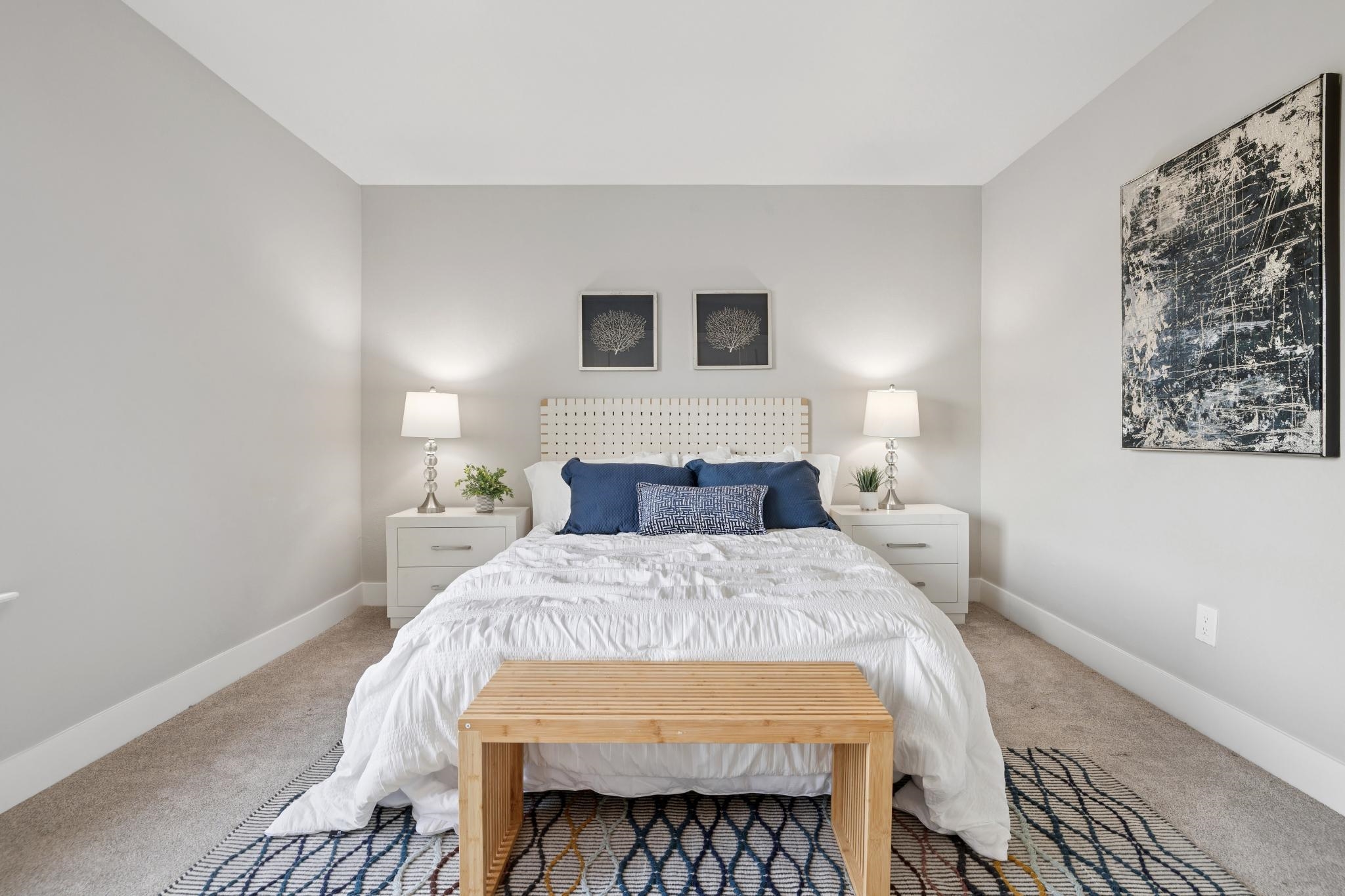 Photo #15: 41122575 Listing: Photo #15