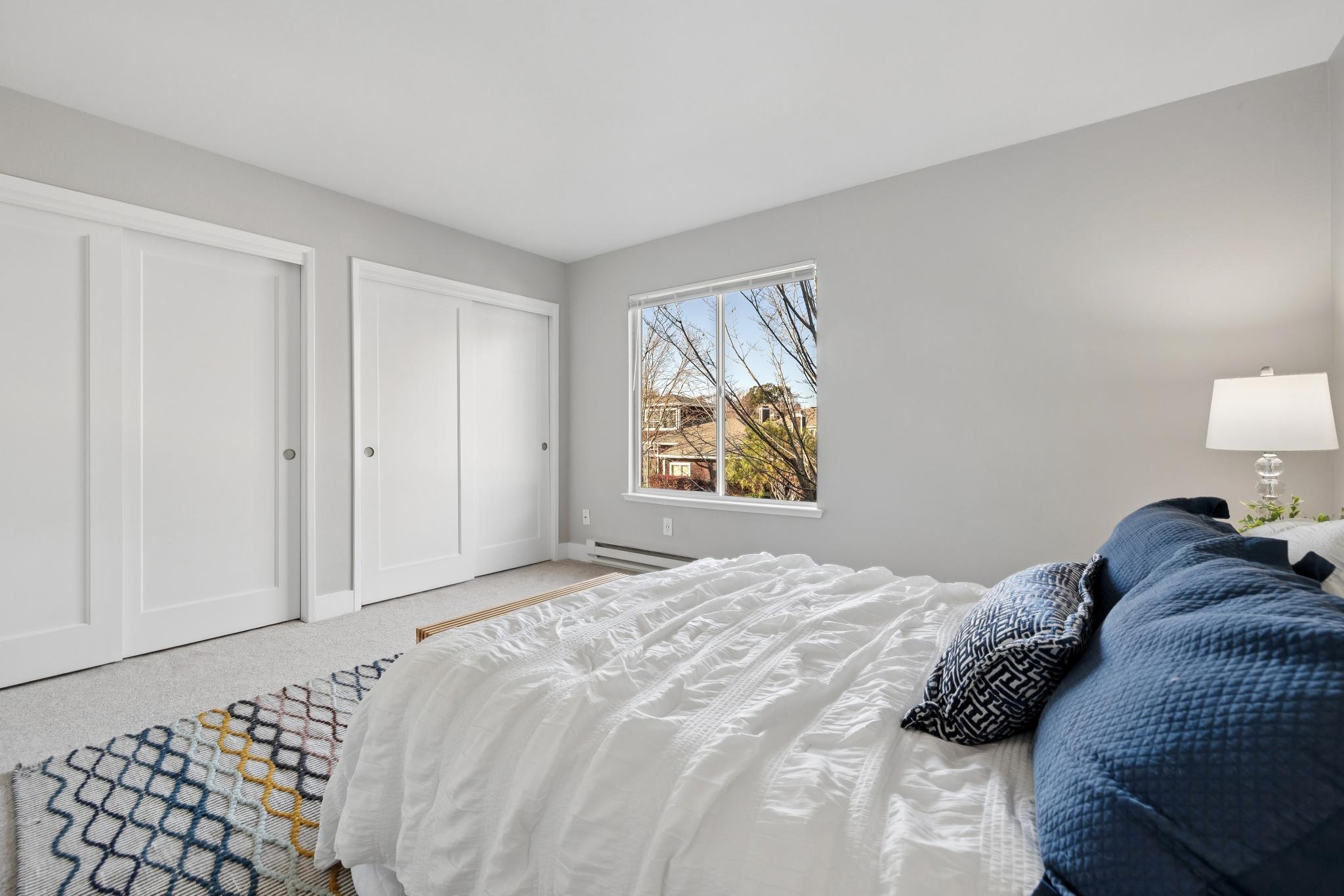 Photo #16: 41122575 Listing: Photo #16