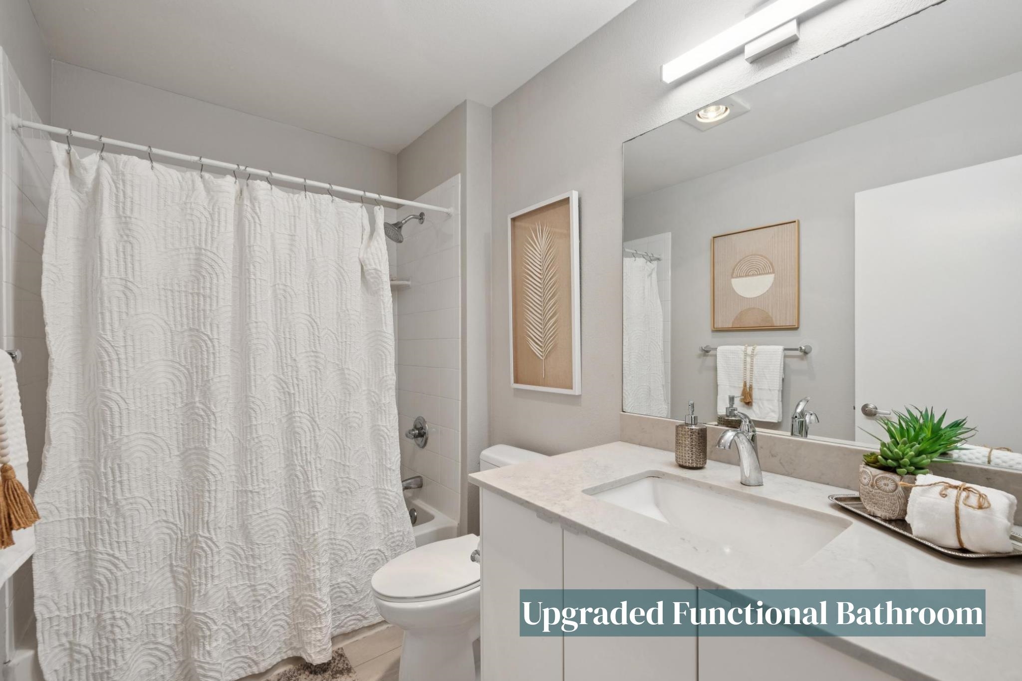 Photo #17: 41122575 Listing: Photo #17