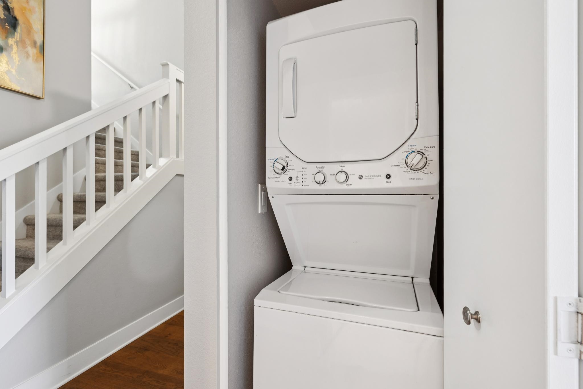 Photo #18: 41122575 Listing: Photo #18