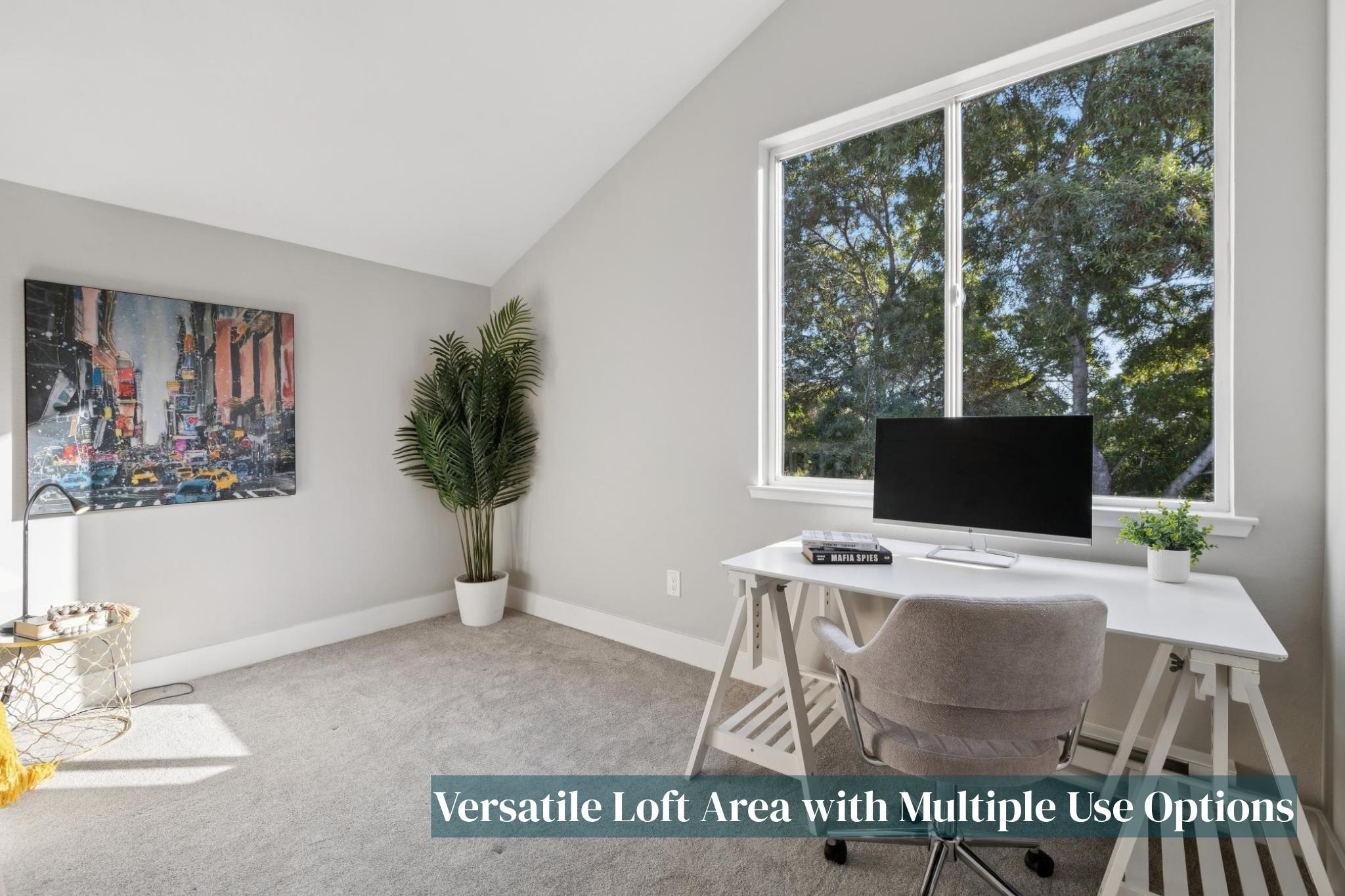 Photo #19: 41122575 Listing: Photo #19