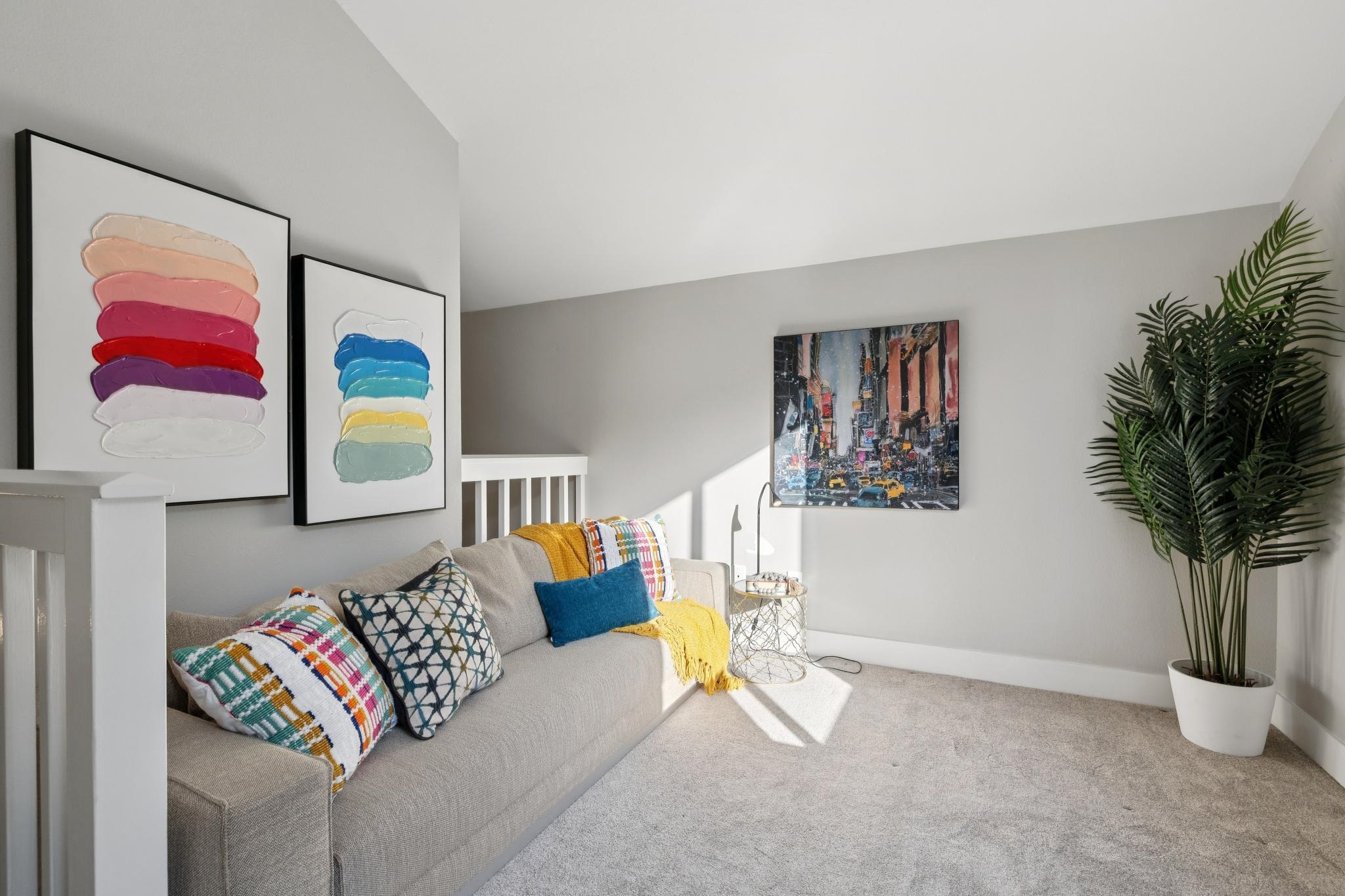 Photo #20: 41122575 Listing: Photo #20