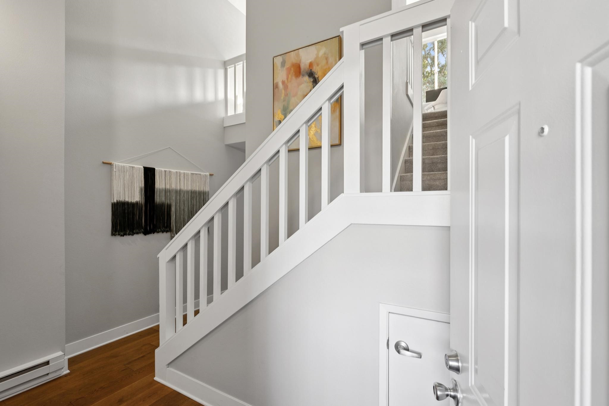 Photo #3: 41122575 Listing: Photo #3