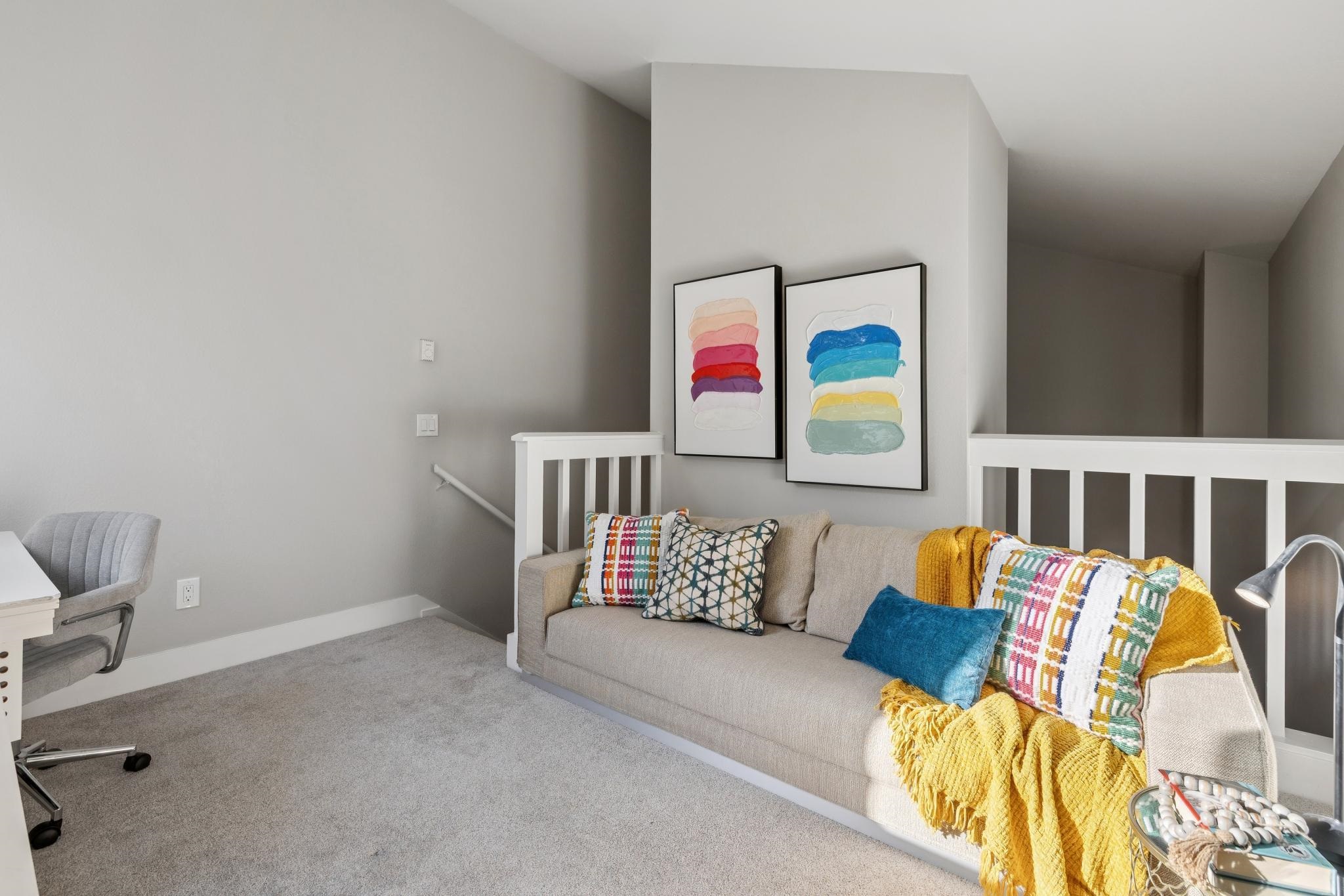 Photo #21: 41122575 Listing: Photo #21