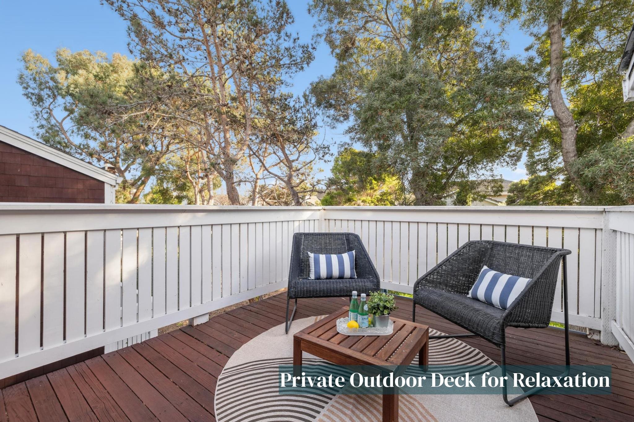 Photo #22: 41122575 Listing: Photo #22