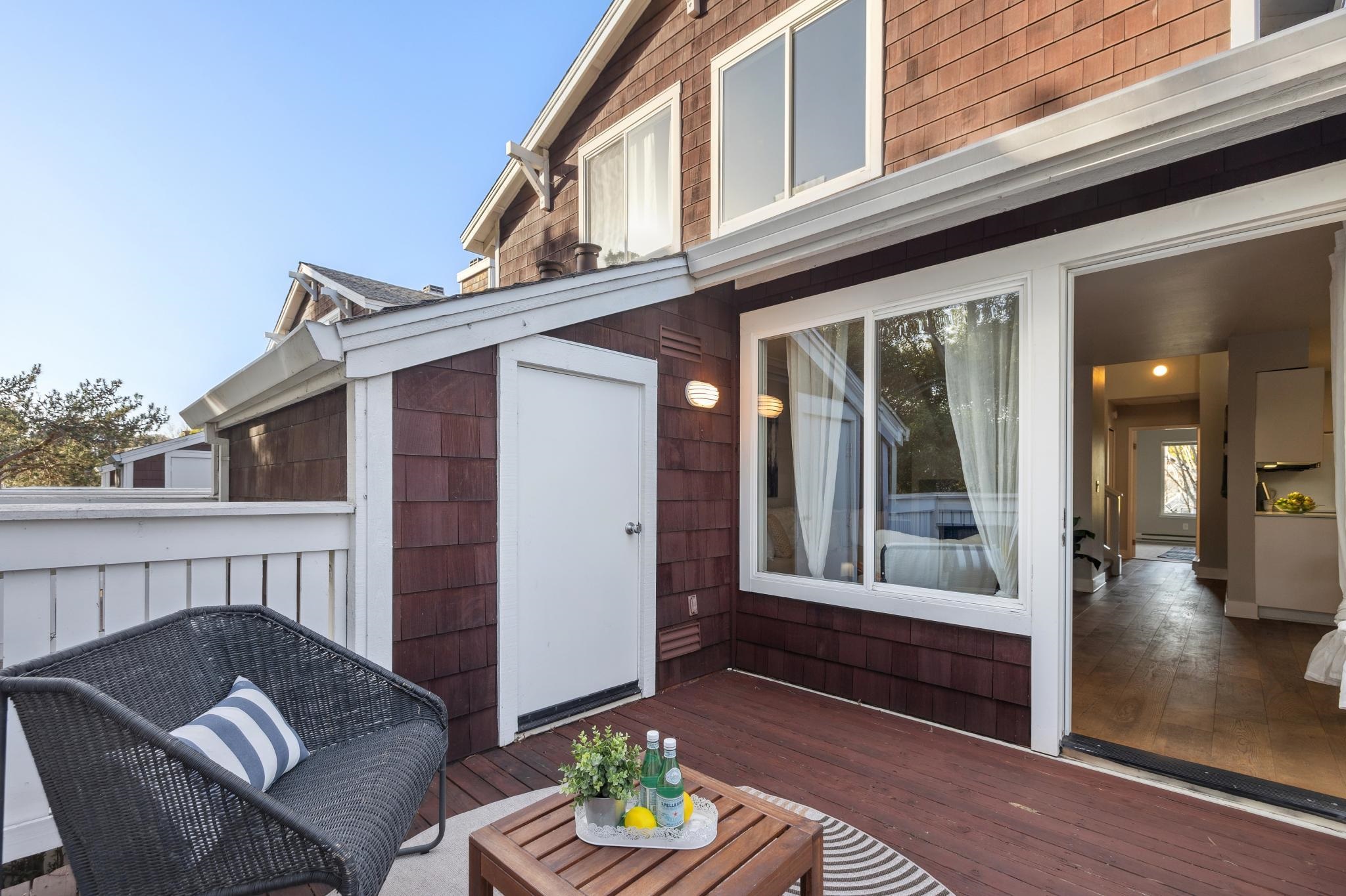 Photo #23: 41122575 Listing: Photo #23