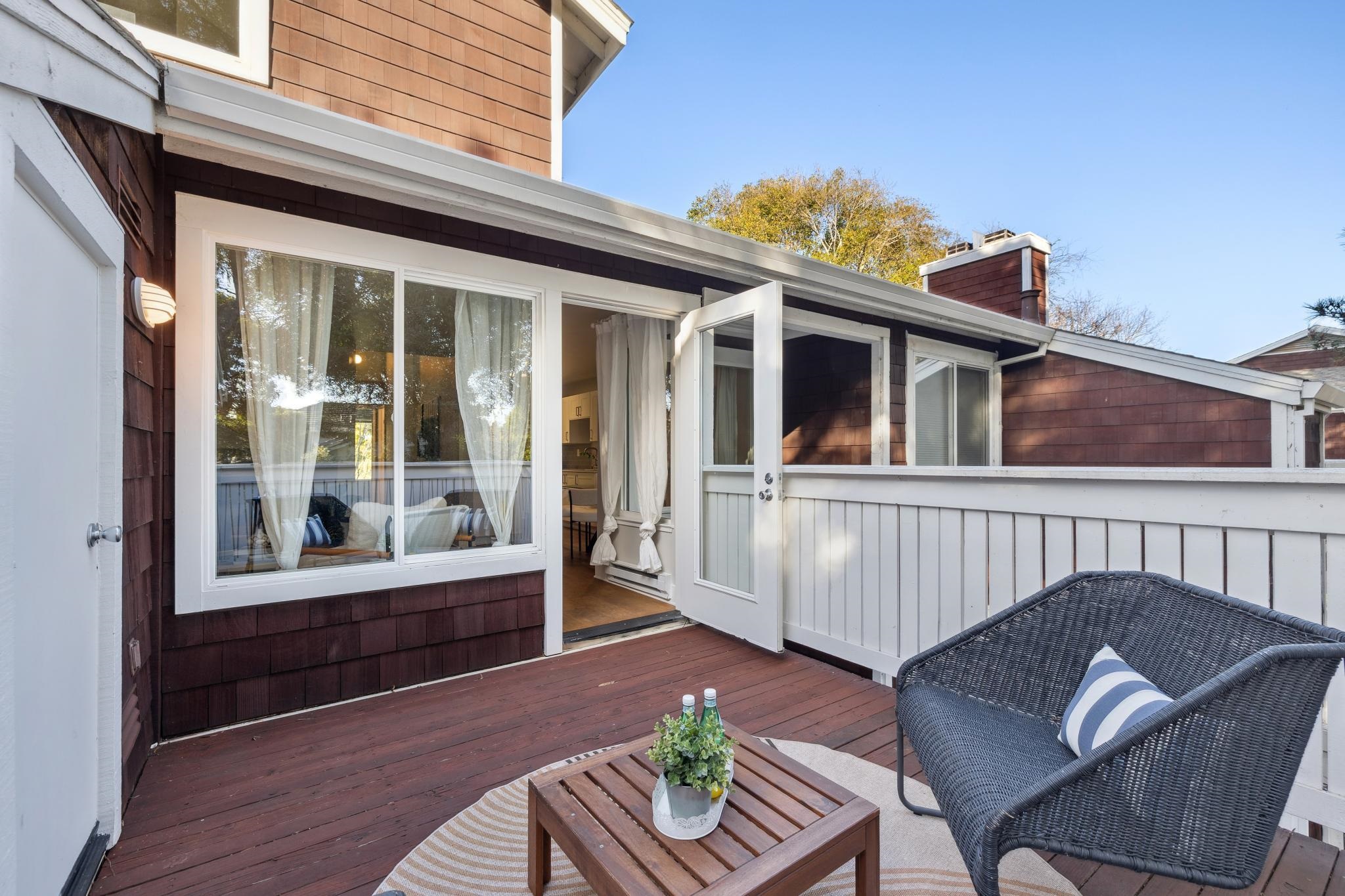 Photo #24: 41122575 Listing: Photo #24