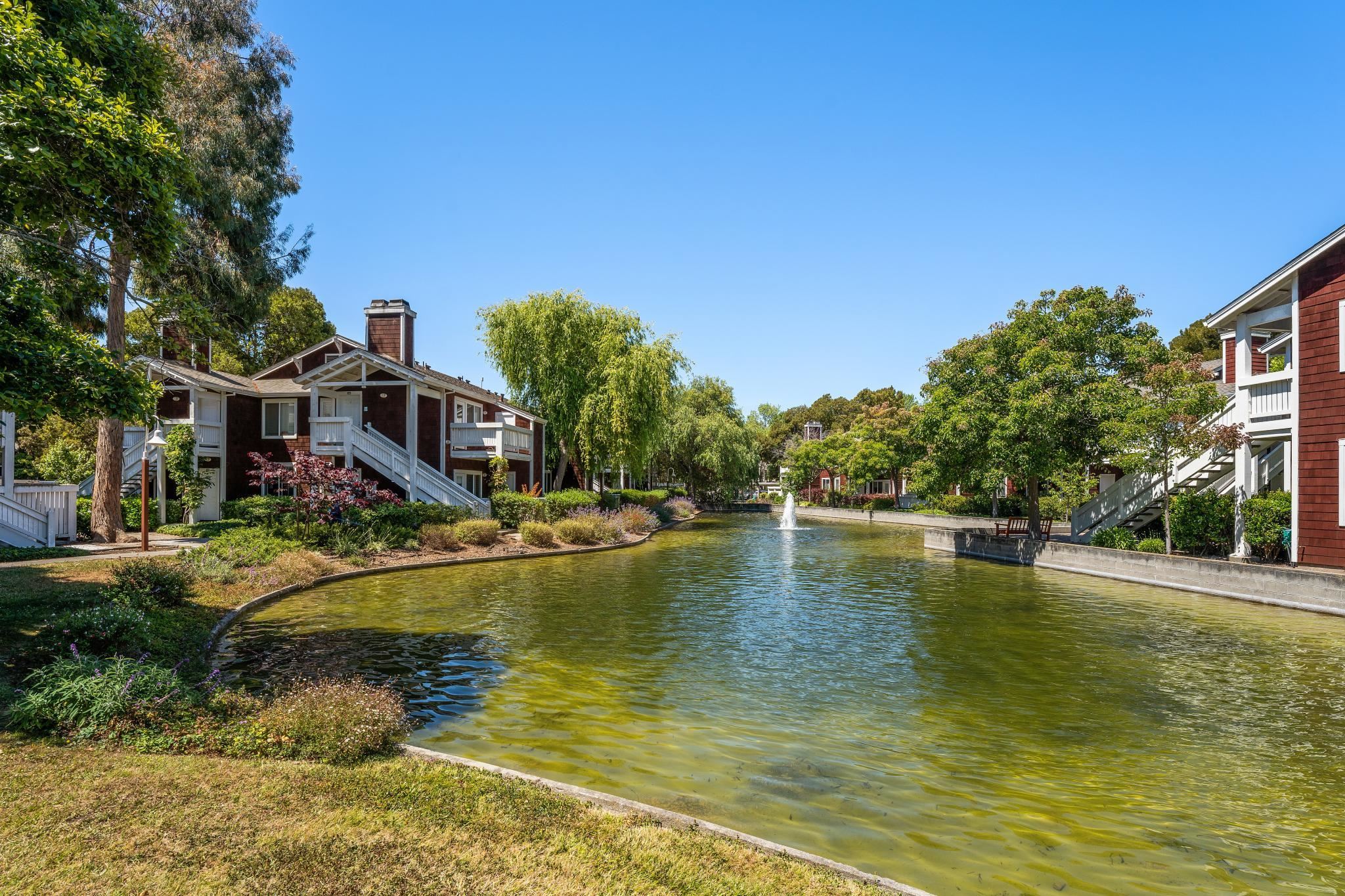 Photo #26: 41122575 Listing: Photo #26