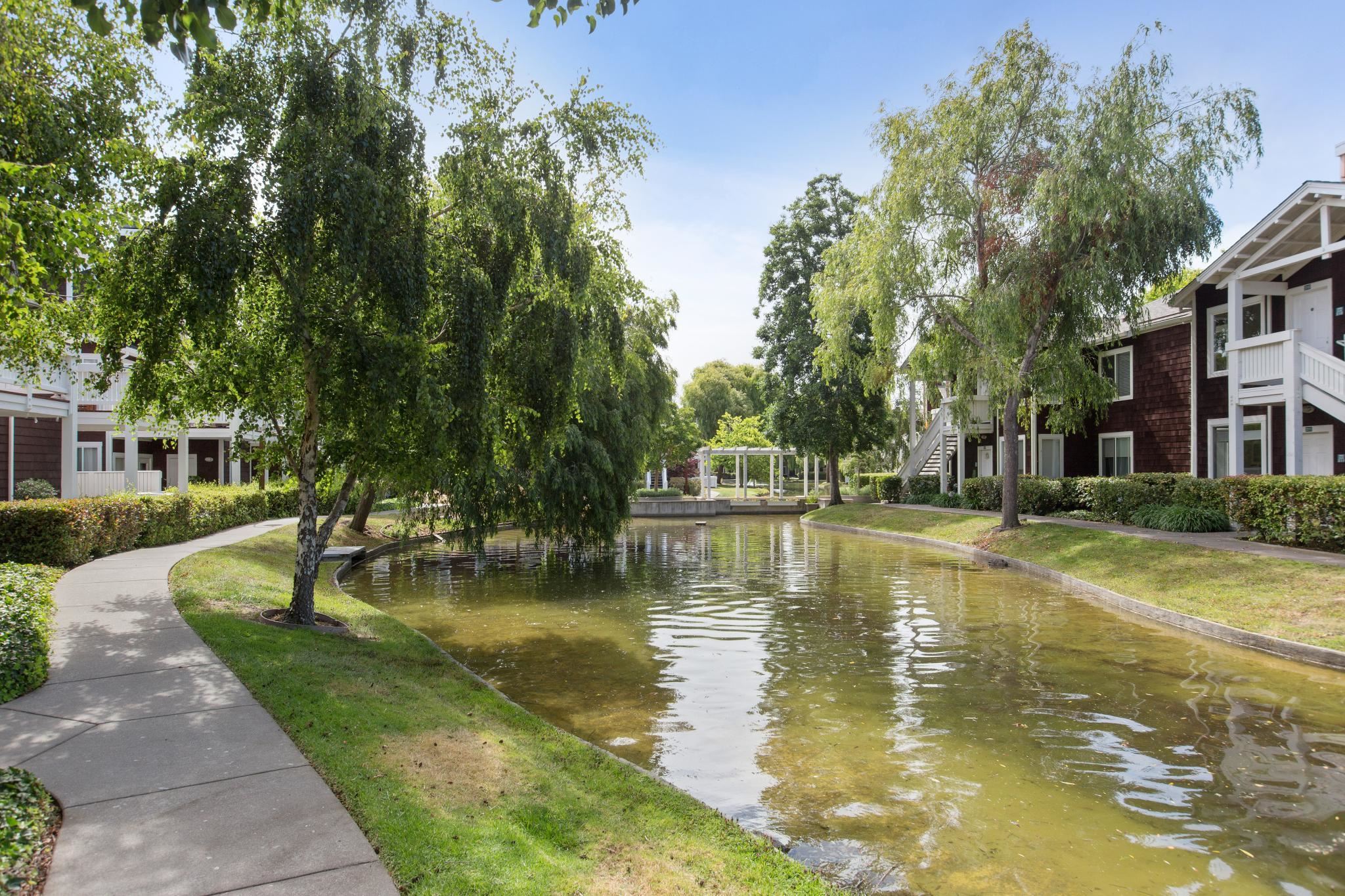 Photo #27: 41122575 Listing: Photo #27