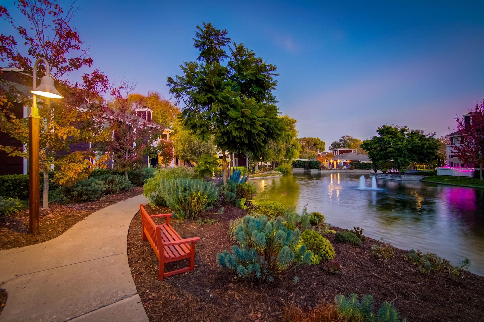 Photo #28: 41122575 Listing: Photo #28