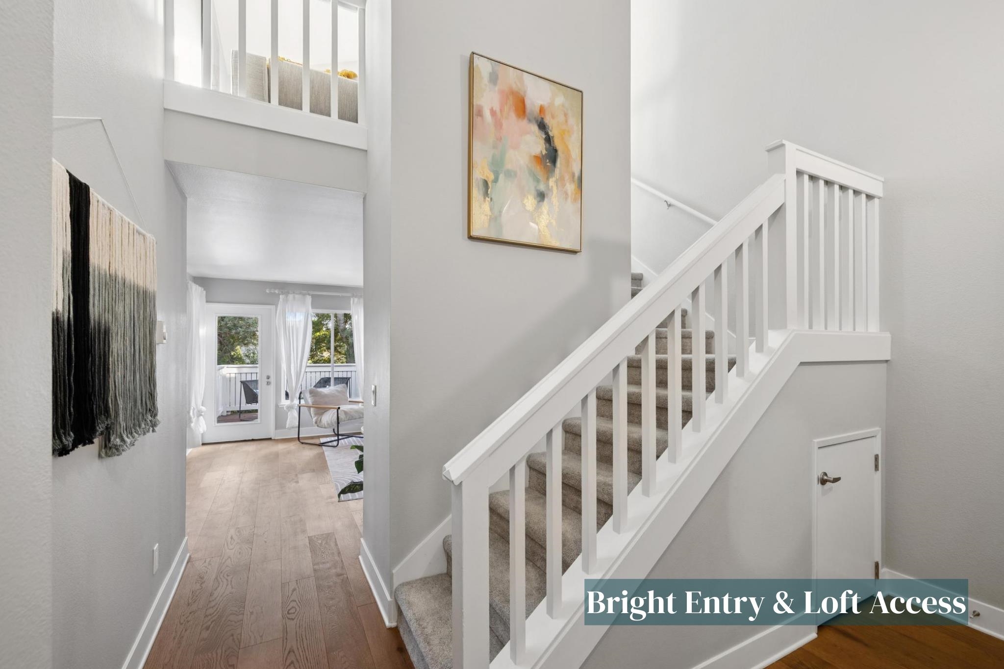 Photo #4: 41122575 Listing: Photo #4