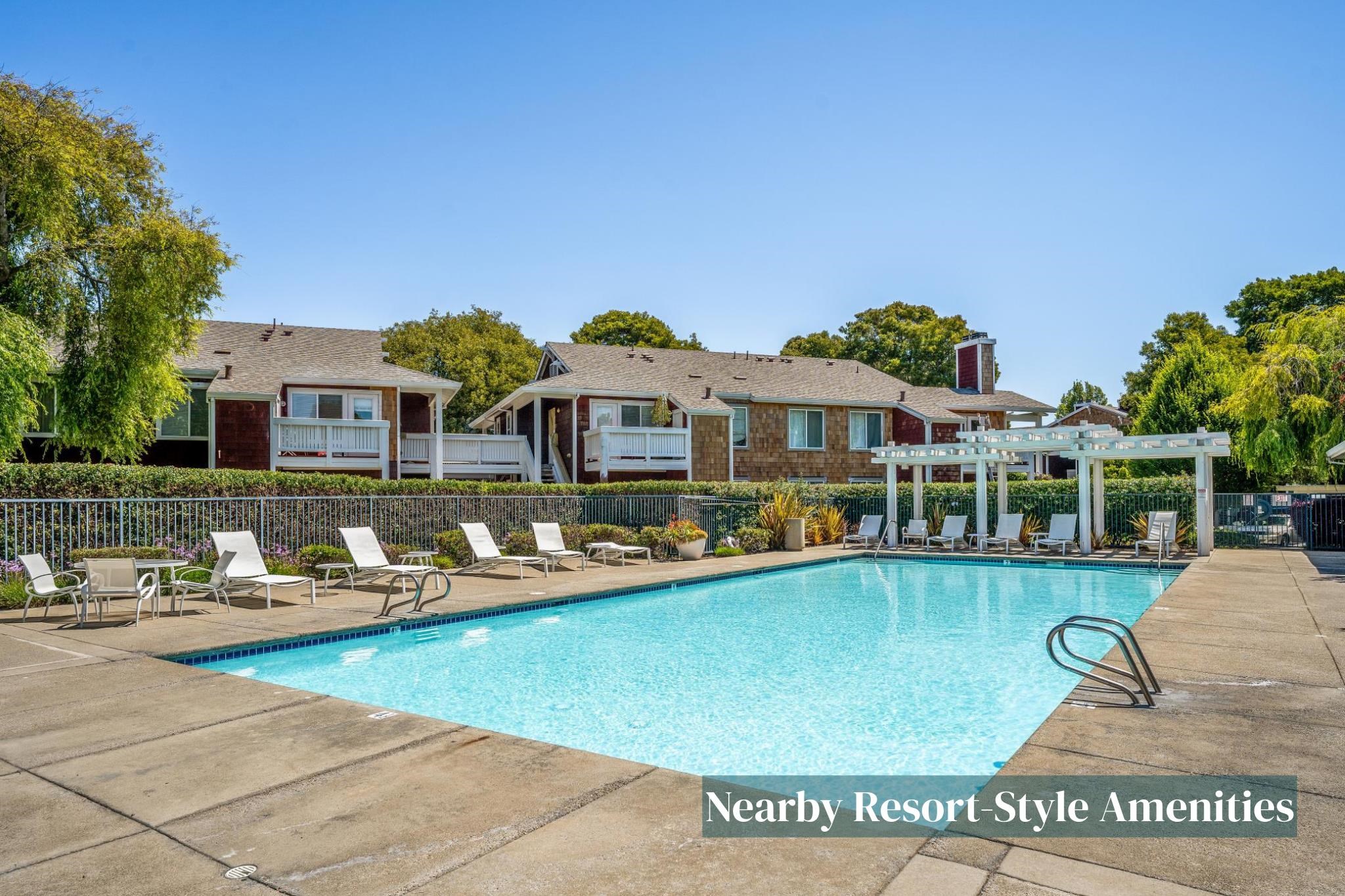 Photo #31: 41122575 Listing: Photo #31