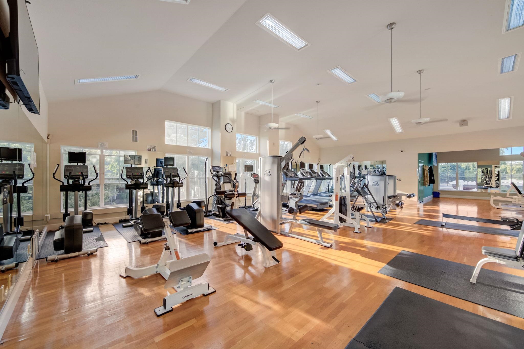 Photo #36: 41122575 Listing: Photo #36