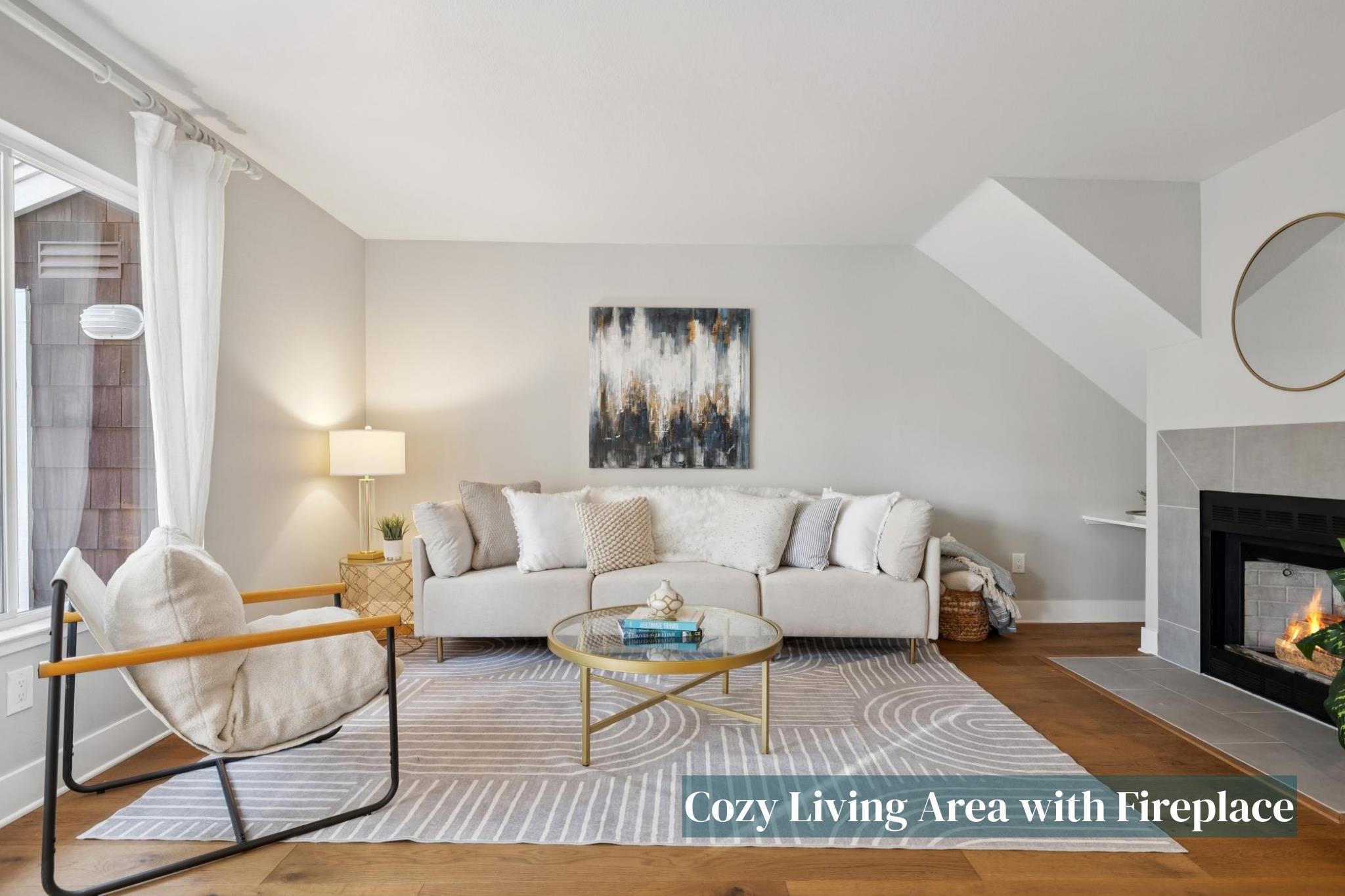 Photo #5: 41122575 Listing: Photo #5