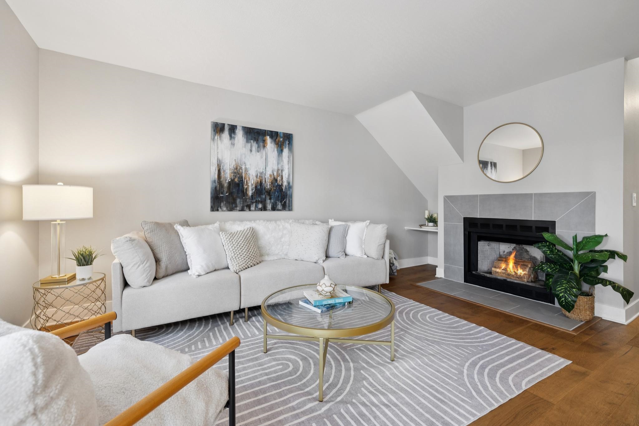 Photo #6: 41122575 Listing: Photo #6