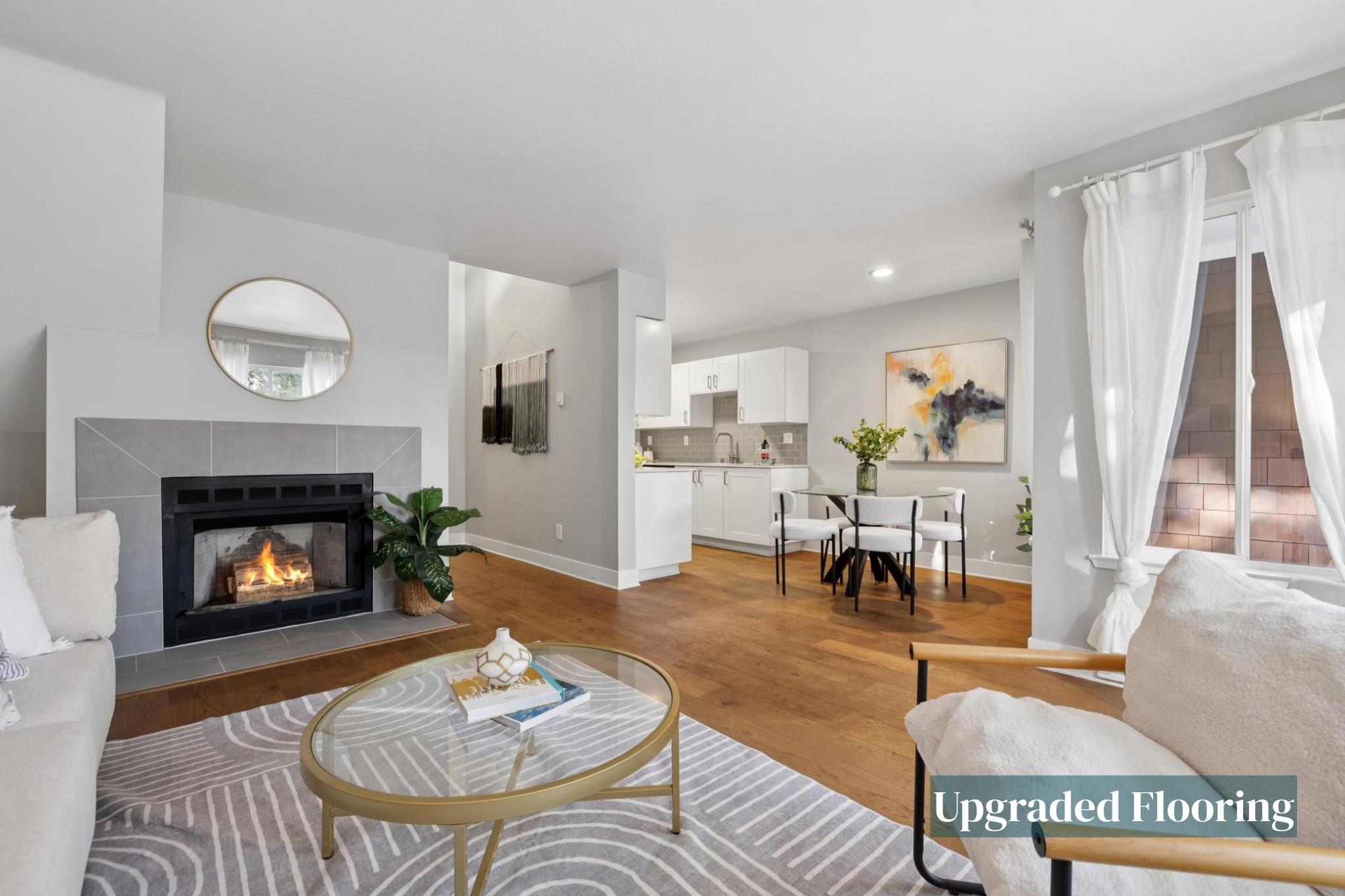 Photo #7: 41122575 Listing: Photo #7