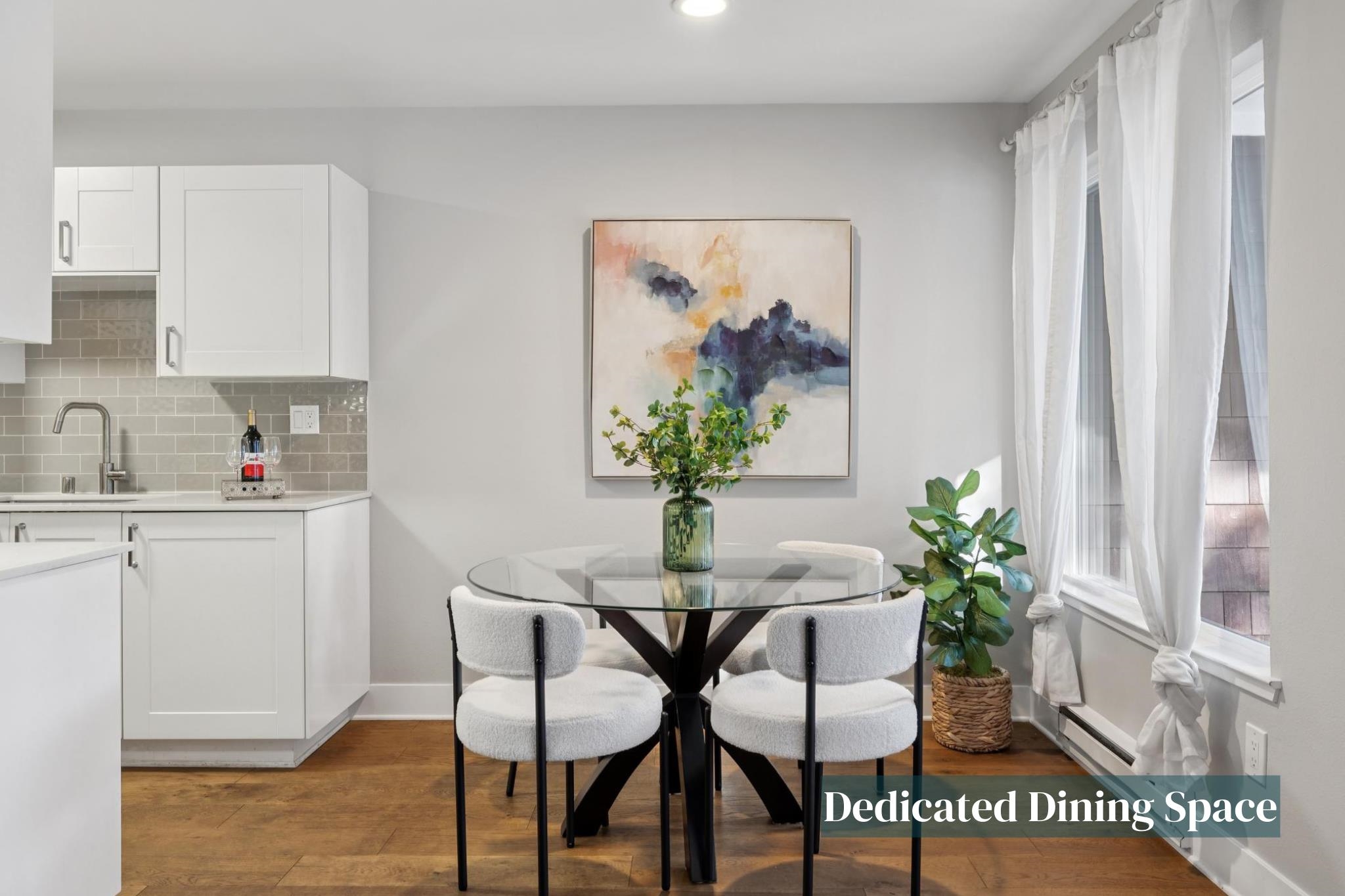 Photo #9: 41122575 Listing: Photo #9