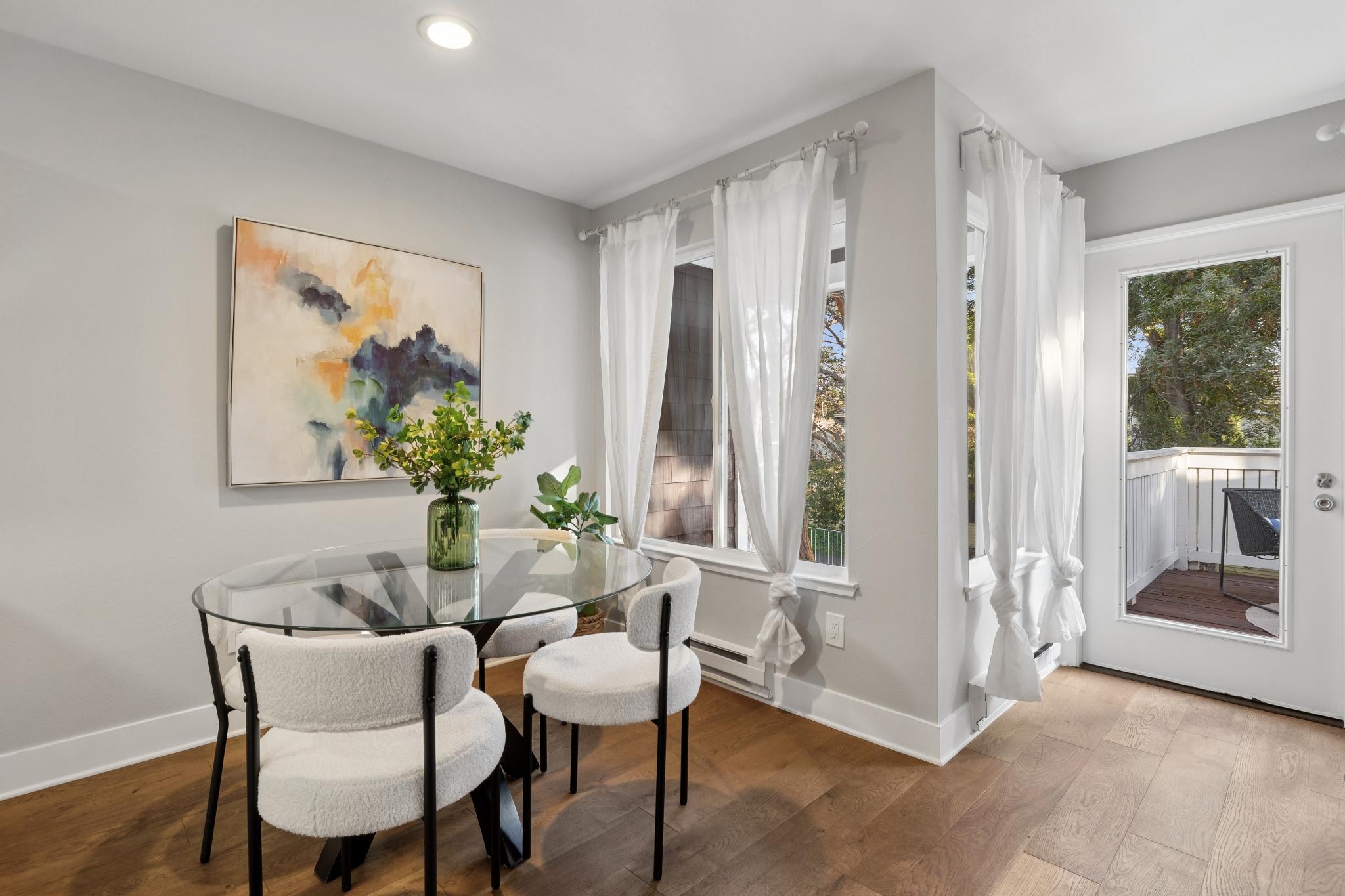 Photo #10: 41122575 Listing: Photo #10