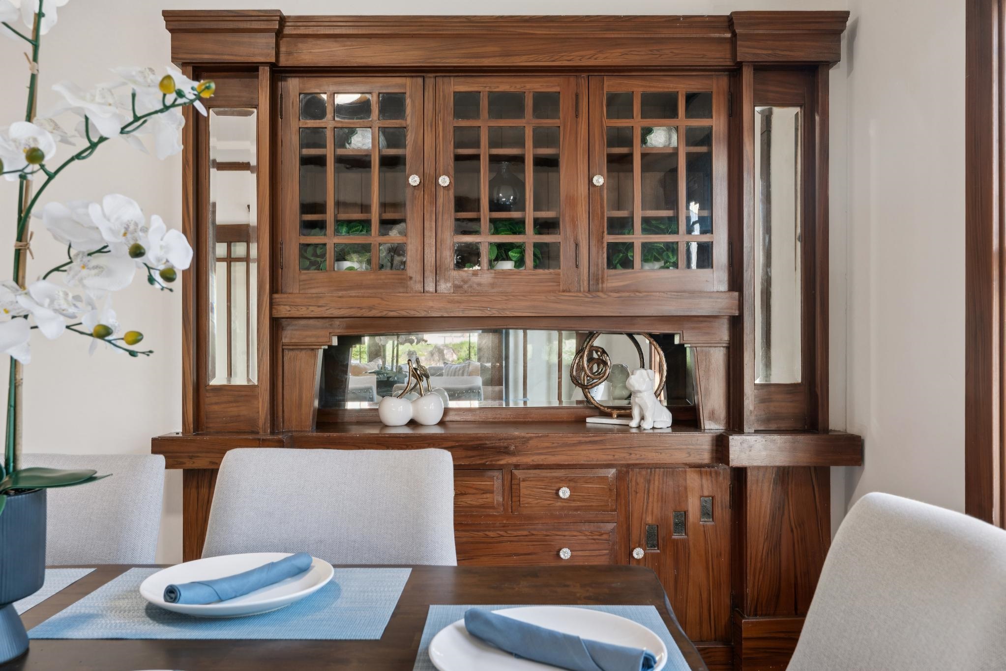 Detail Gallery Image 15 of 39 For 2457 Scenic Ave, Oakland,  CA 94602 - 2 Beds | 1 Baths