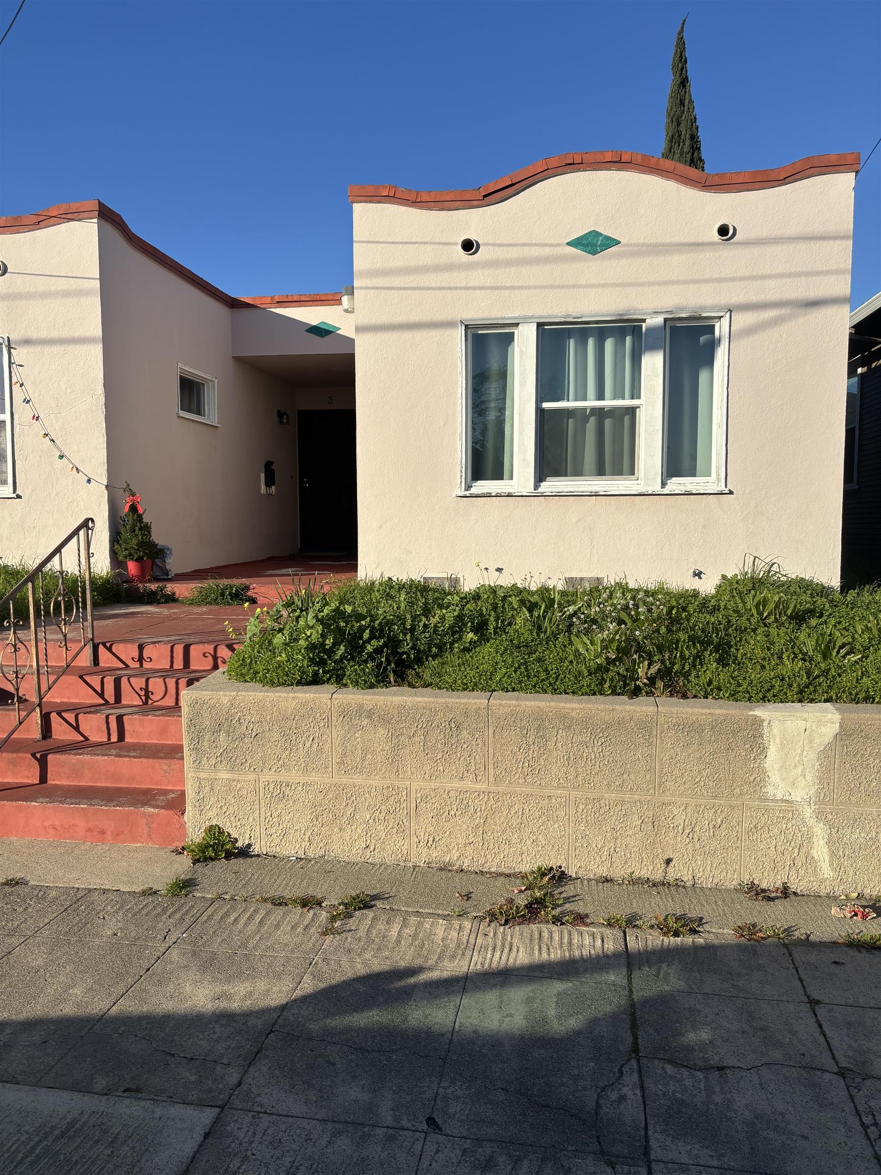 Front Image Thumbnail for EB41122577