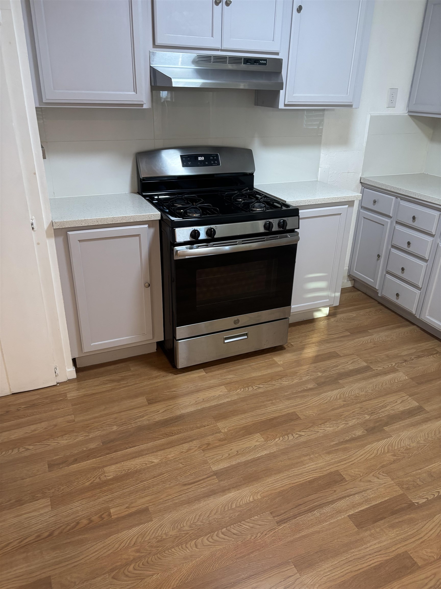 Detail Gallery Image 3 of 5 For 4 W 7th St, Antioch,  CA 94509 - 1 Beds | 1 Baths